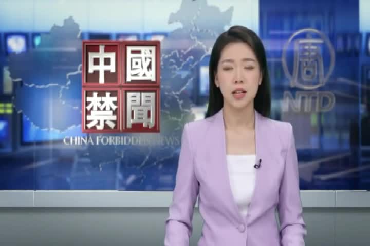 Thumbnail image for NTD Chinese 414
