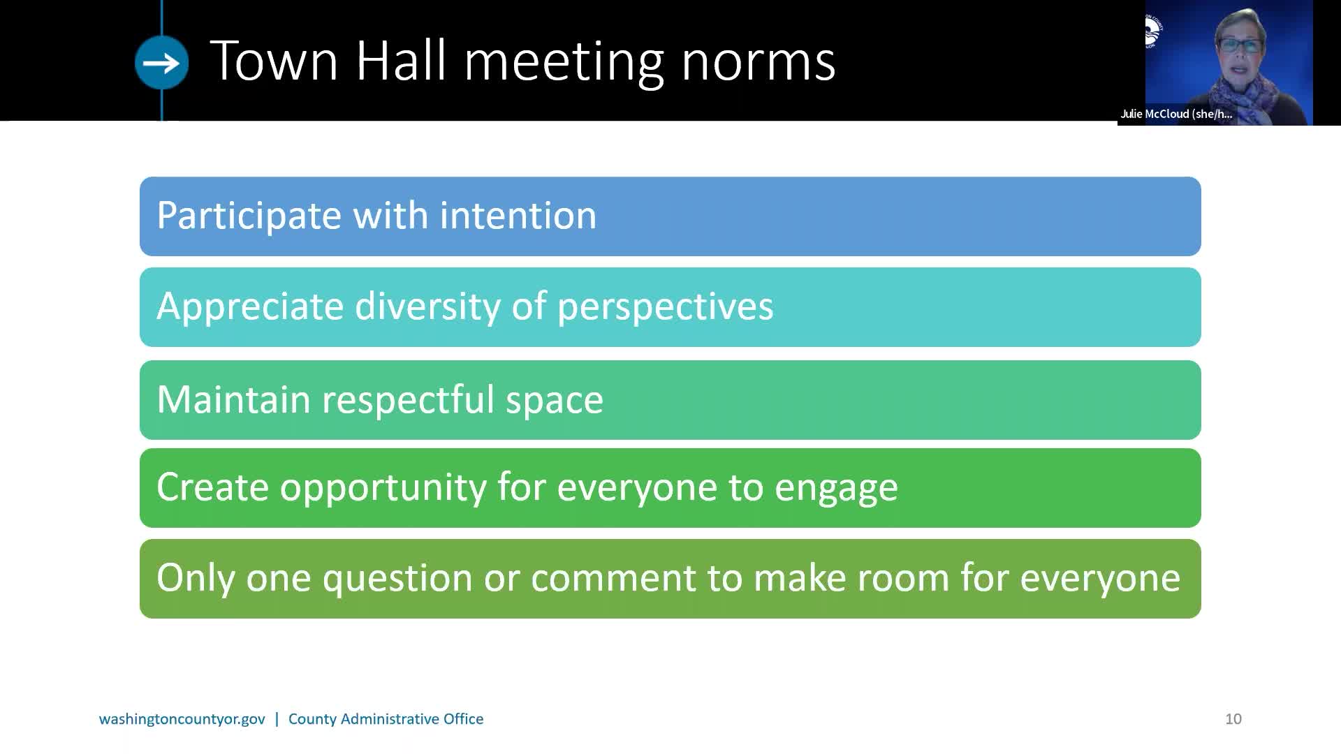 Thumbnail image for WaCo Quarterly Town Hall  February 23, 2023