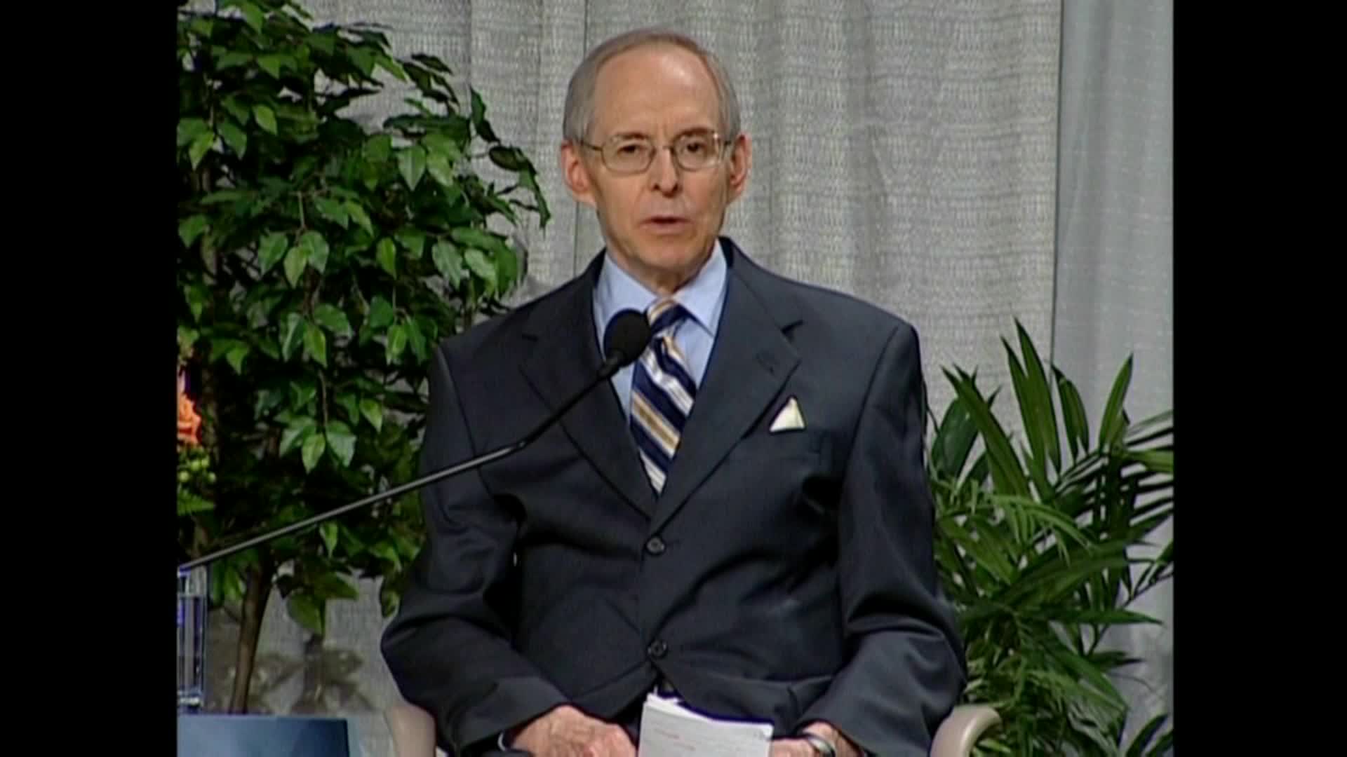 Thumbnail image for Eckankar, the Path of Spiritual Freedom - It’s a Miracle!
