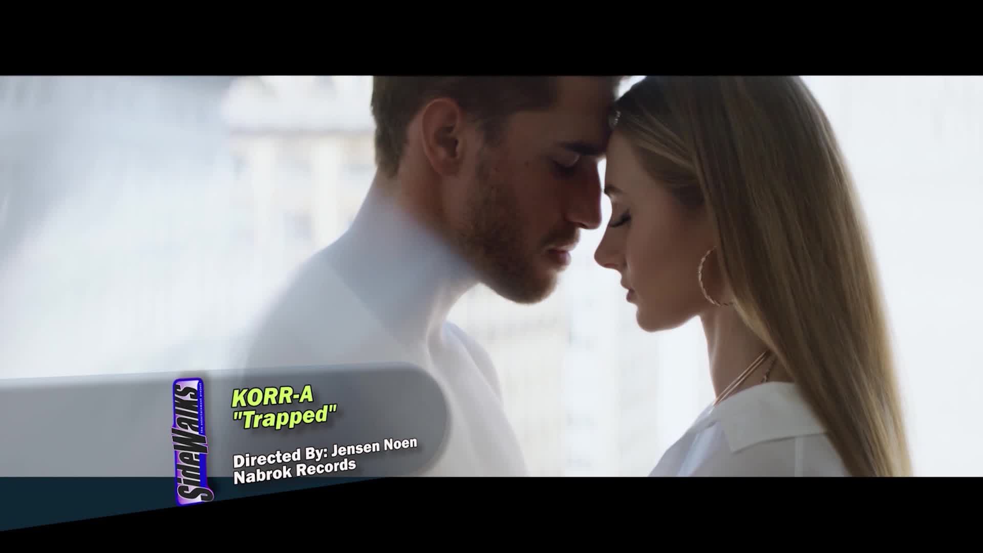 Thumbnail image for Sidewalks Entertainment