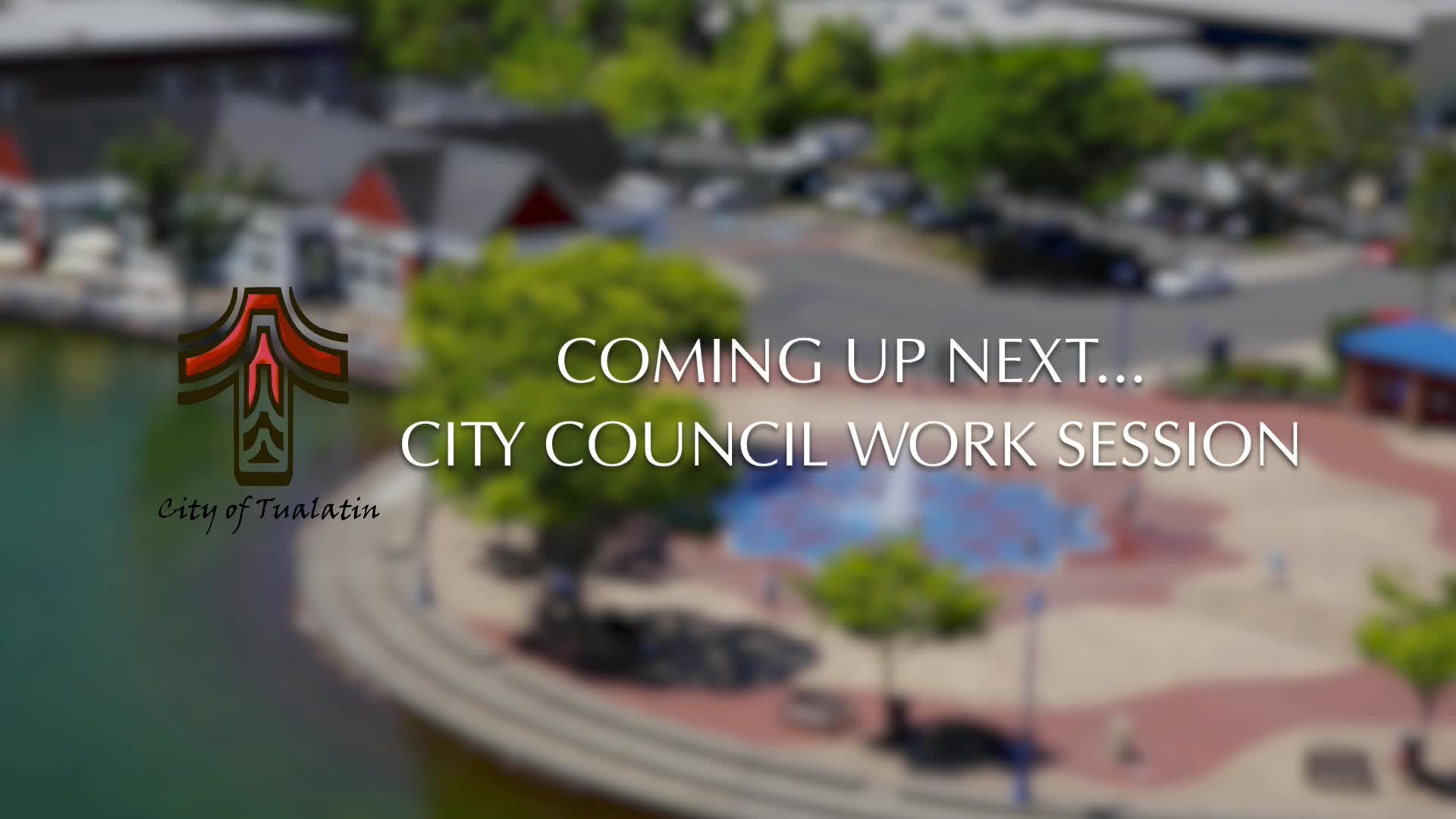 Thumbnail image for April 10, 2023 Tualatin City Council Meeting