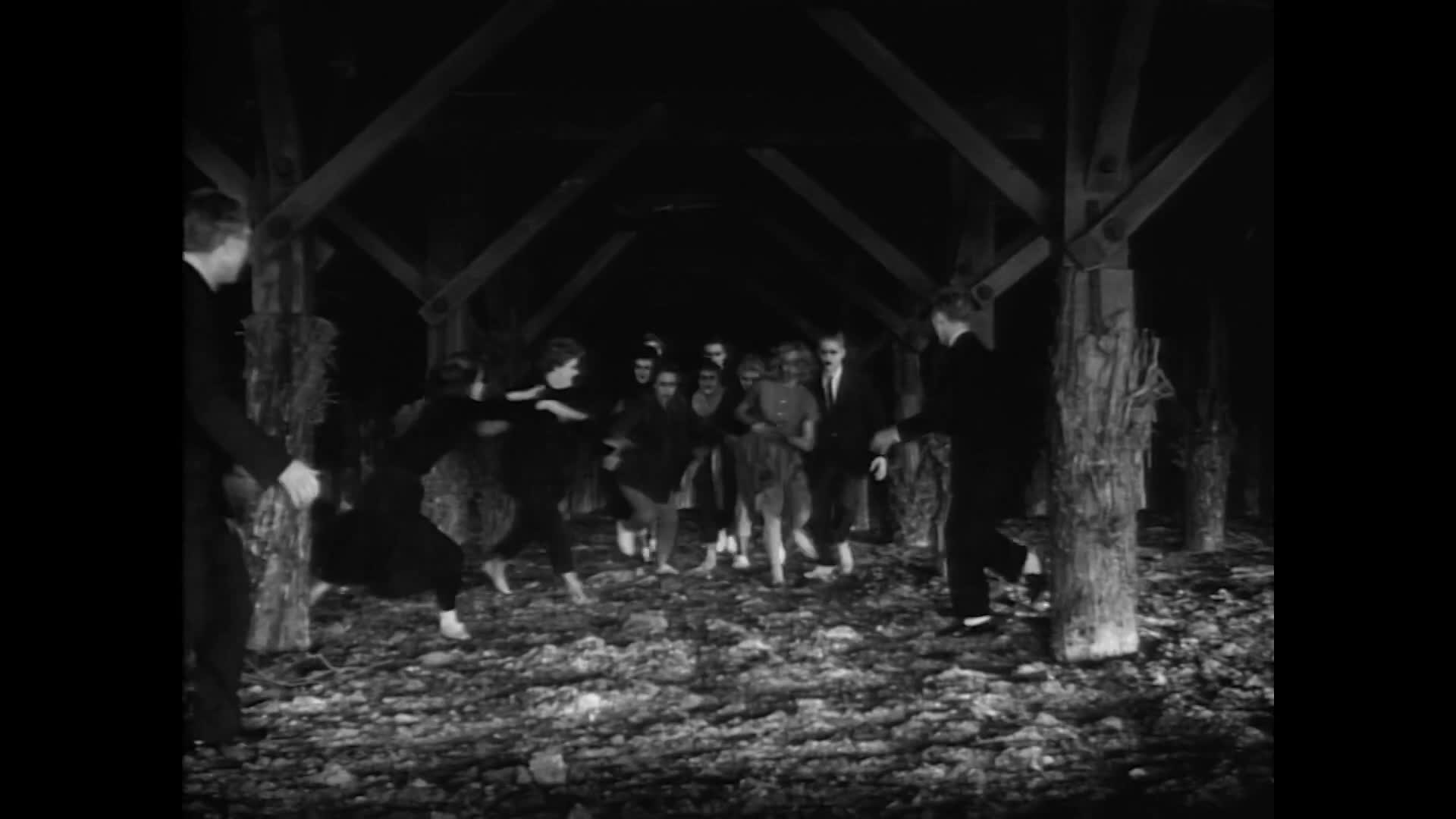 Thumbnail image for CARNIVAL OF SOULS