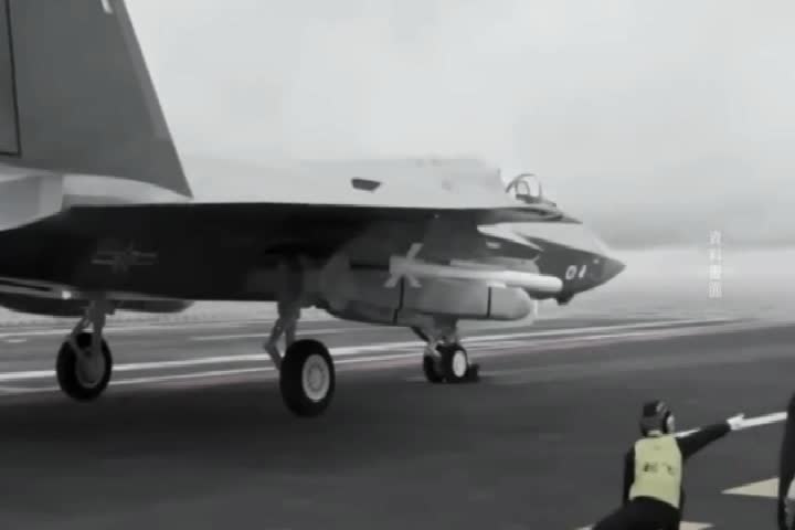 Thumbnail image for NTD Chinese 418