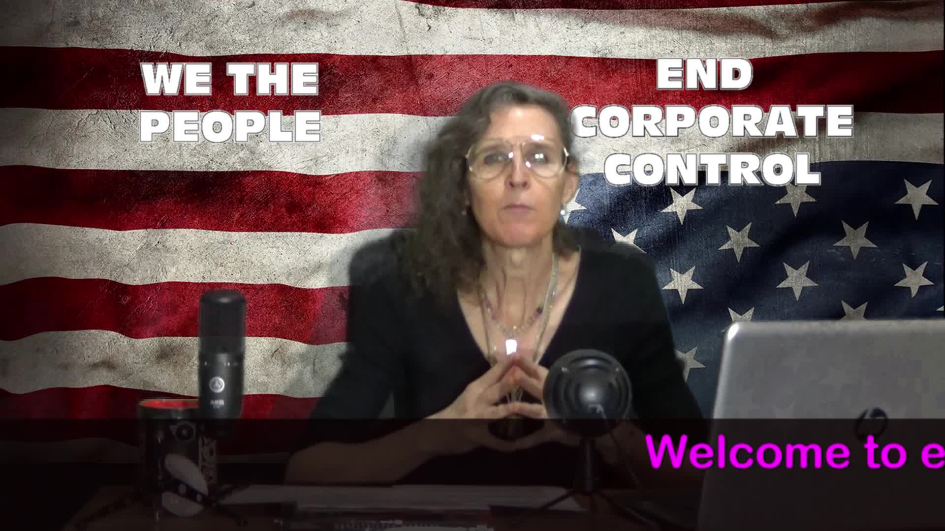 Thumbnail image for The Connie Bryan Show