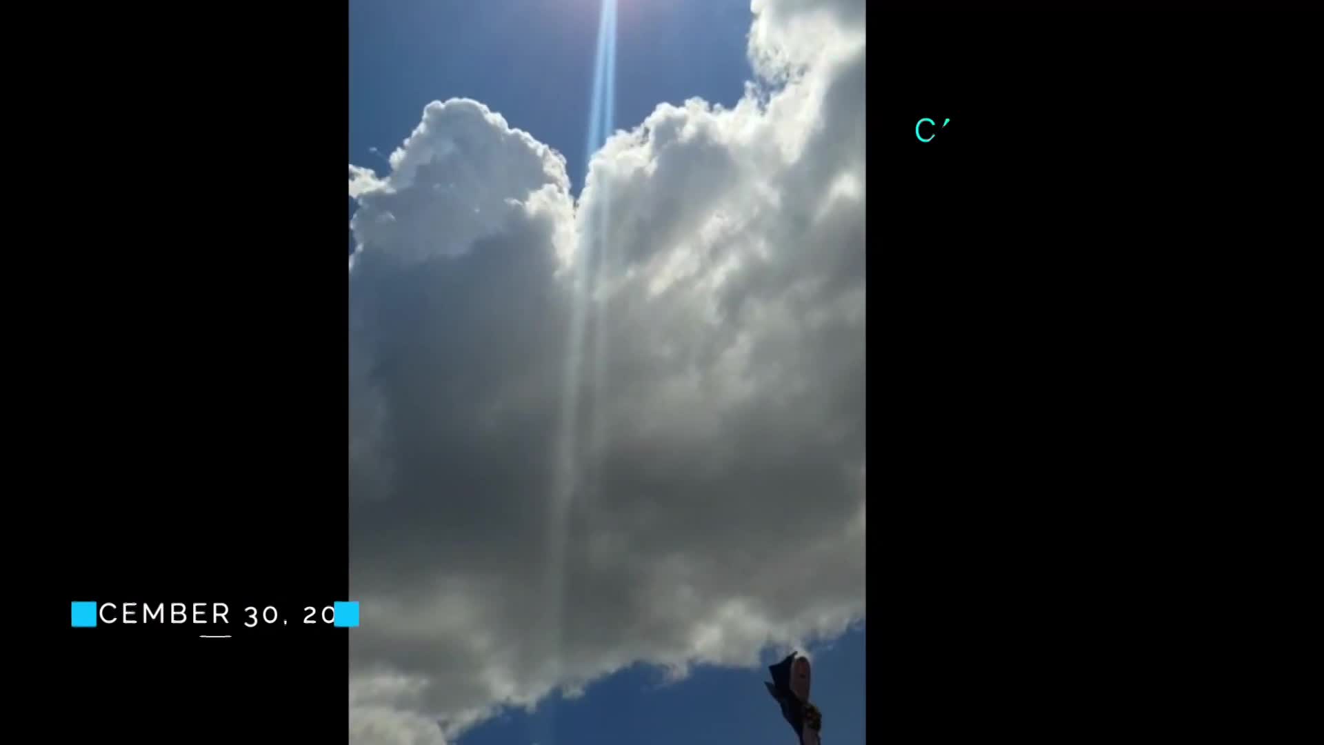 Thumbnail image for Prepare The Way, The Messiah Is Coming
