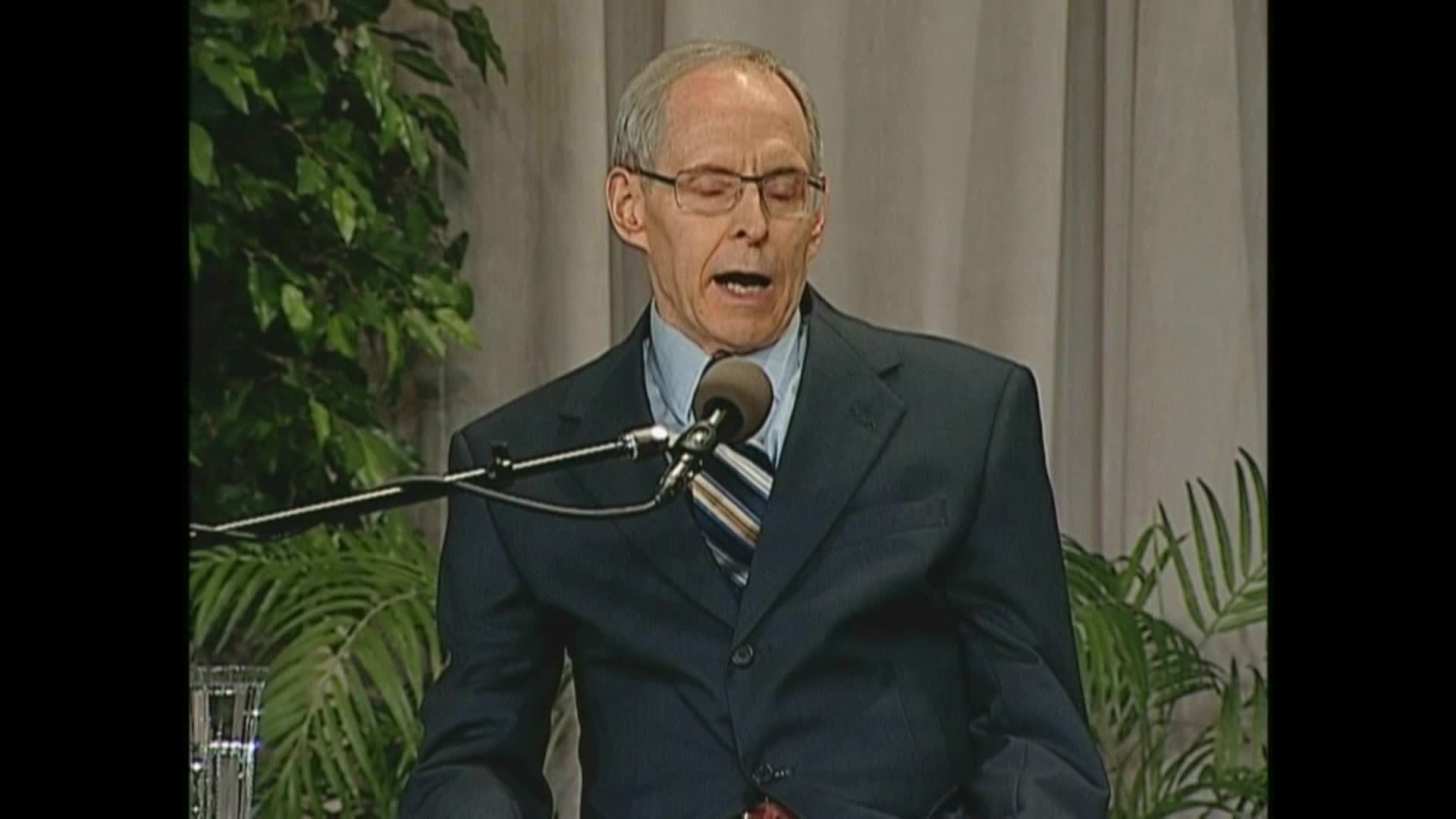 Thumbnail image for Eckankar, the Path of Spiritual Freedom - A Golden Contract