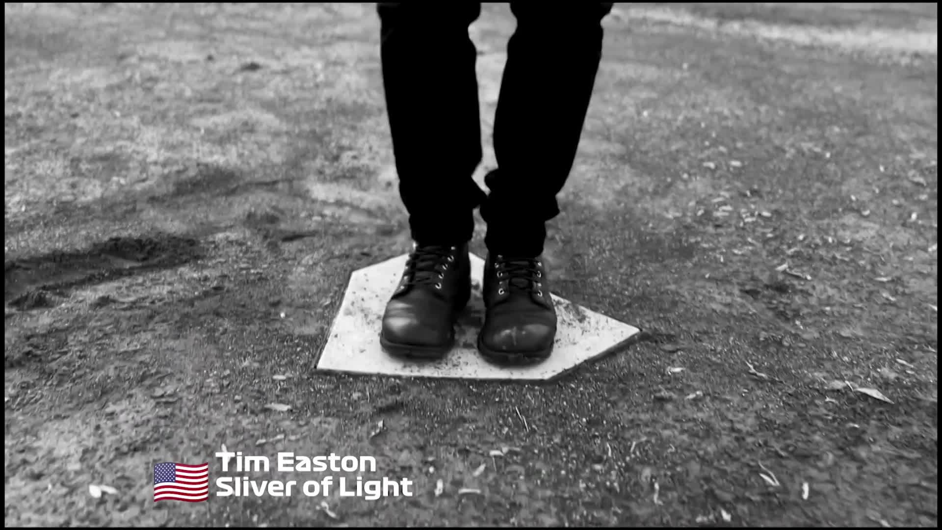 Thumbnail image for Euro Indie Music Weekly Magazine