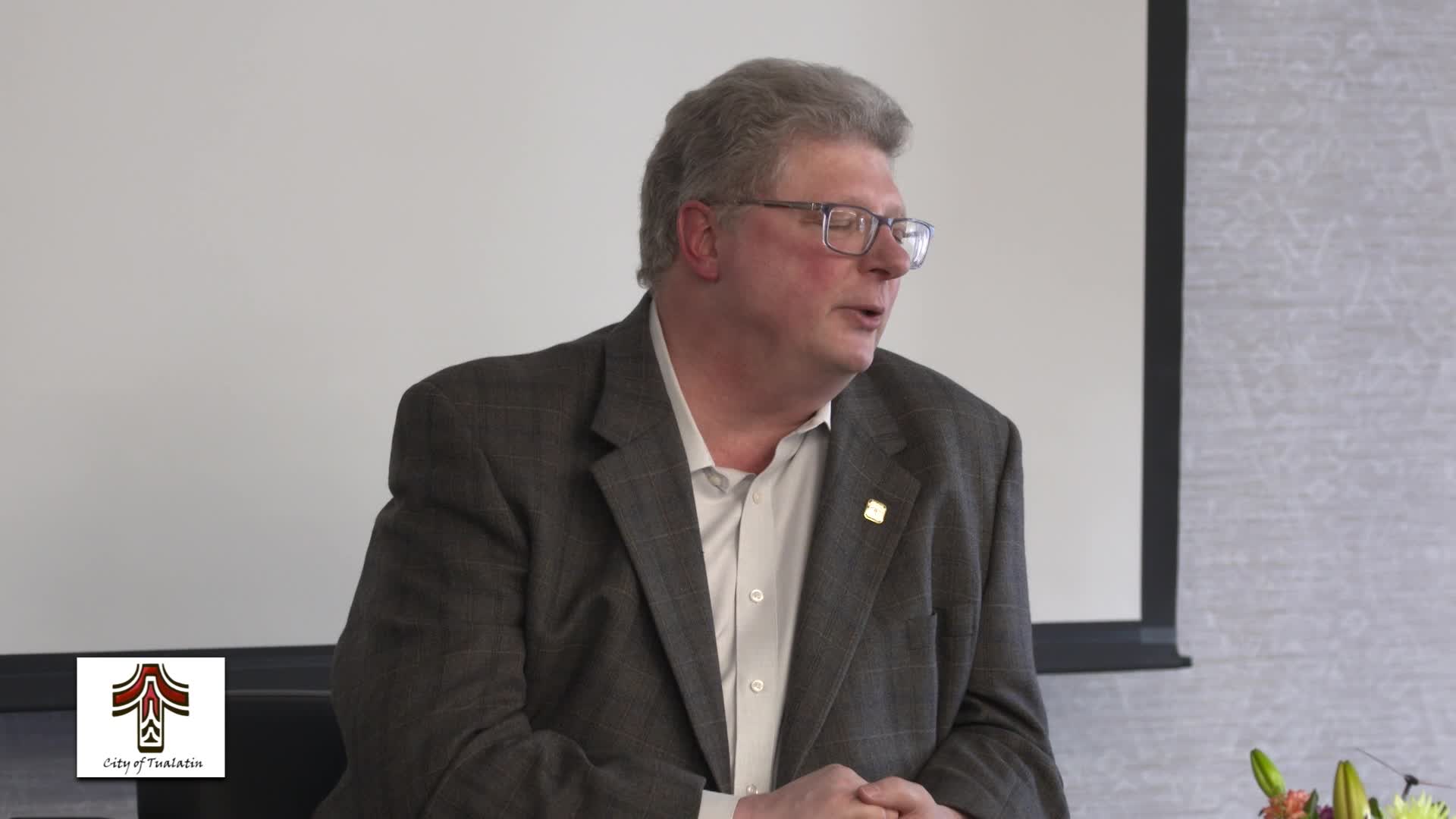 Thumbnail image for Tualatin State of the City Address - April 26, 2023_Spanish