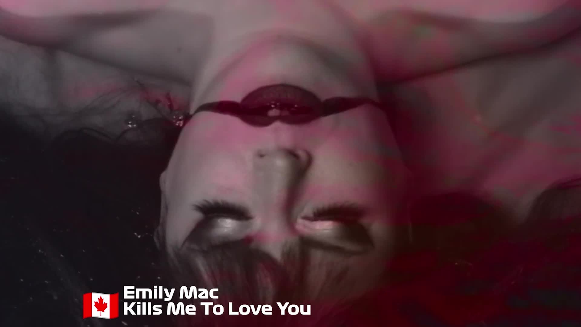 Thumbnail image for Euro Indie Music Weekly Magazine