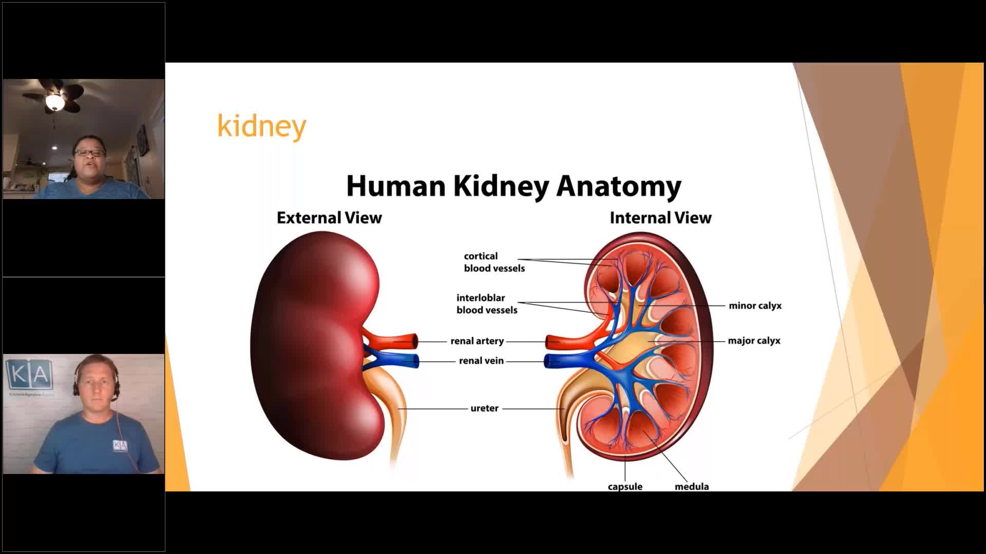 Thumbnail image for Knowledgeable Aging - Urinary Tract Infections: What You Need To Know