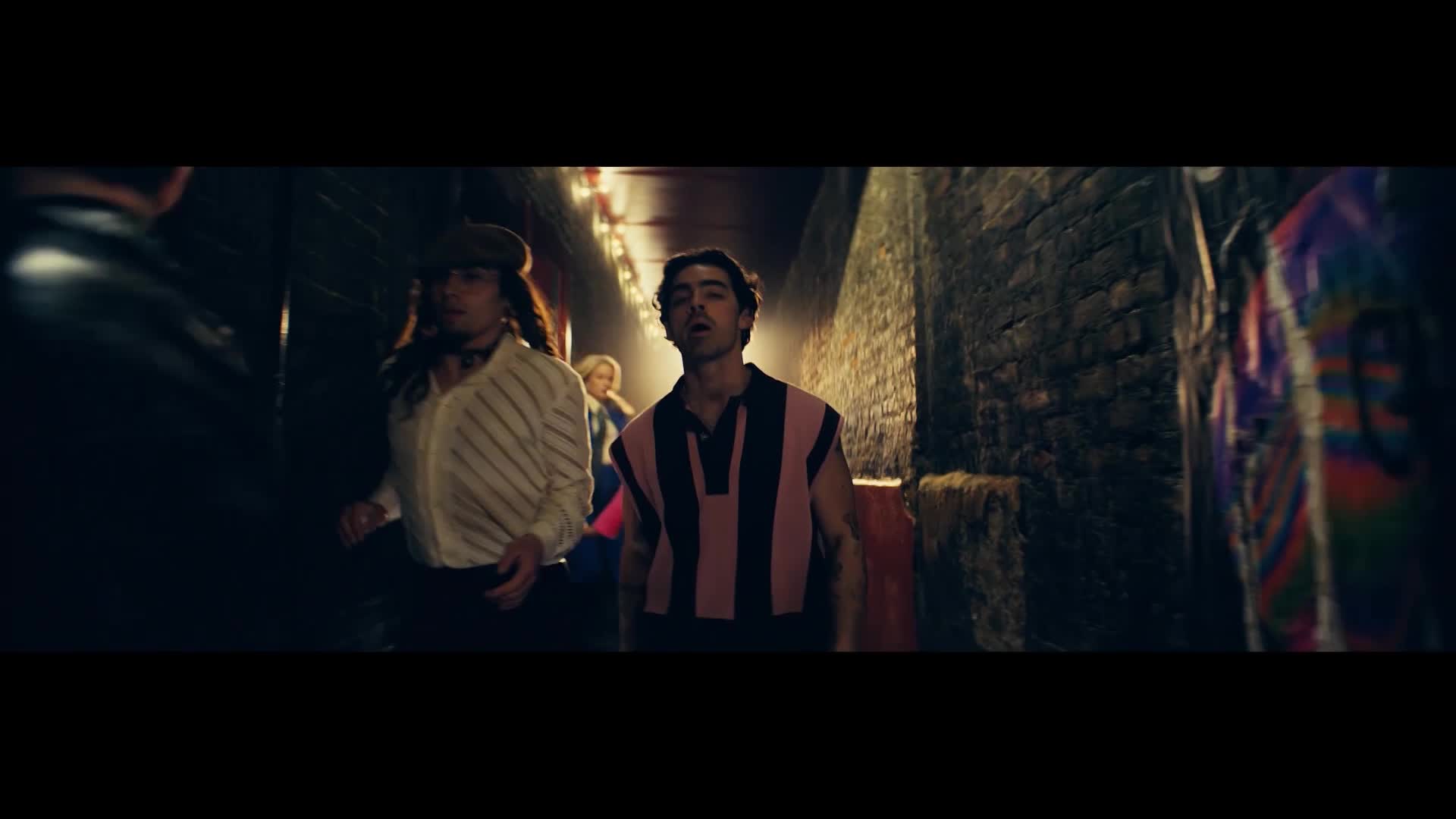 Thumbnail image for Sidewalks Entertainment