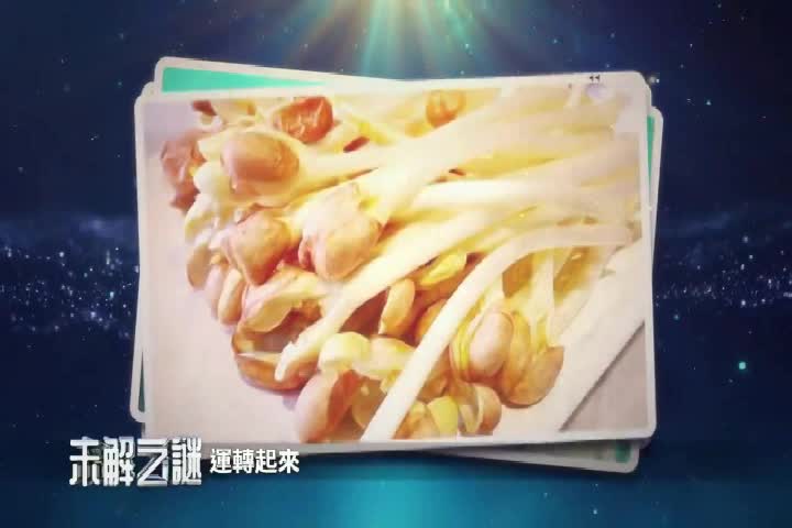 Thumbnail image for NTD Chinese 427