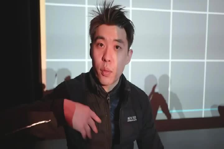Thumbnail image for NTD English 427