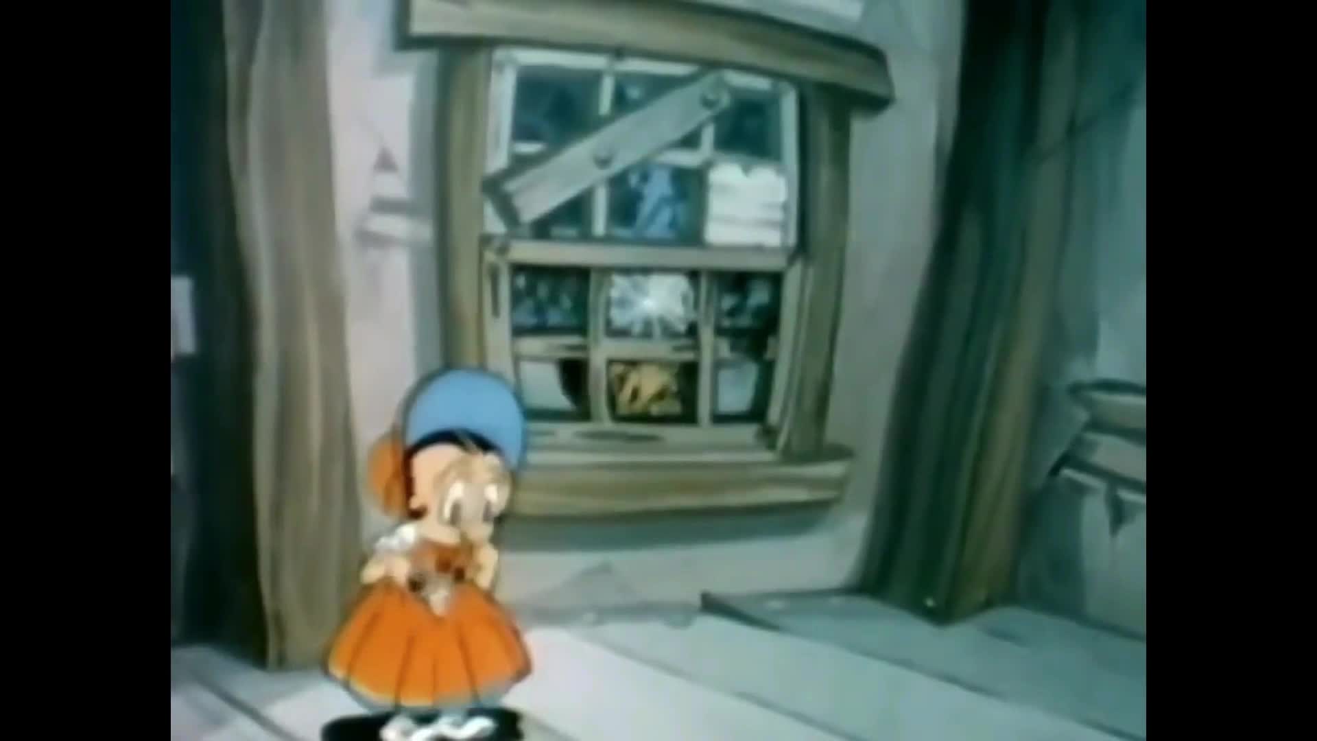 Thumbnail image for The Cartoon Starcade 102