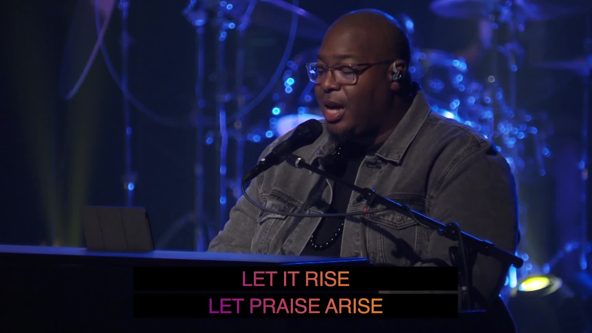 Thumbnail image for Northwest Christian Church - The One Anothers - Motivate One Another to Good Works | July 16th, 2023