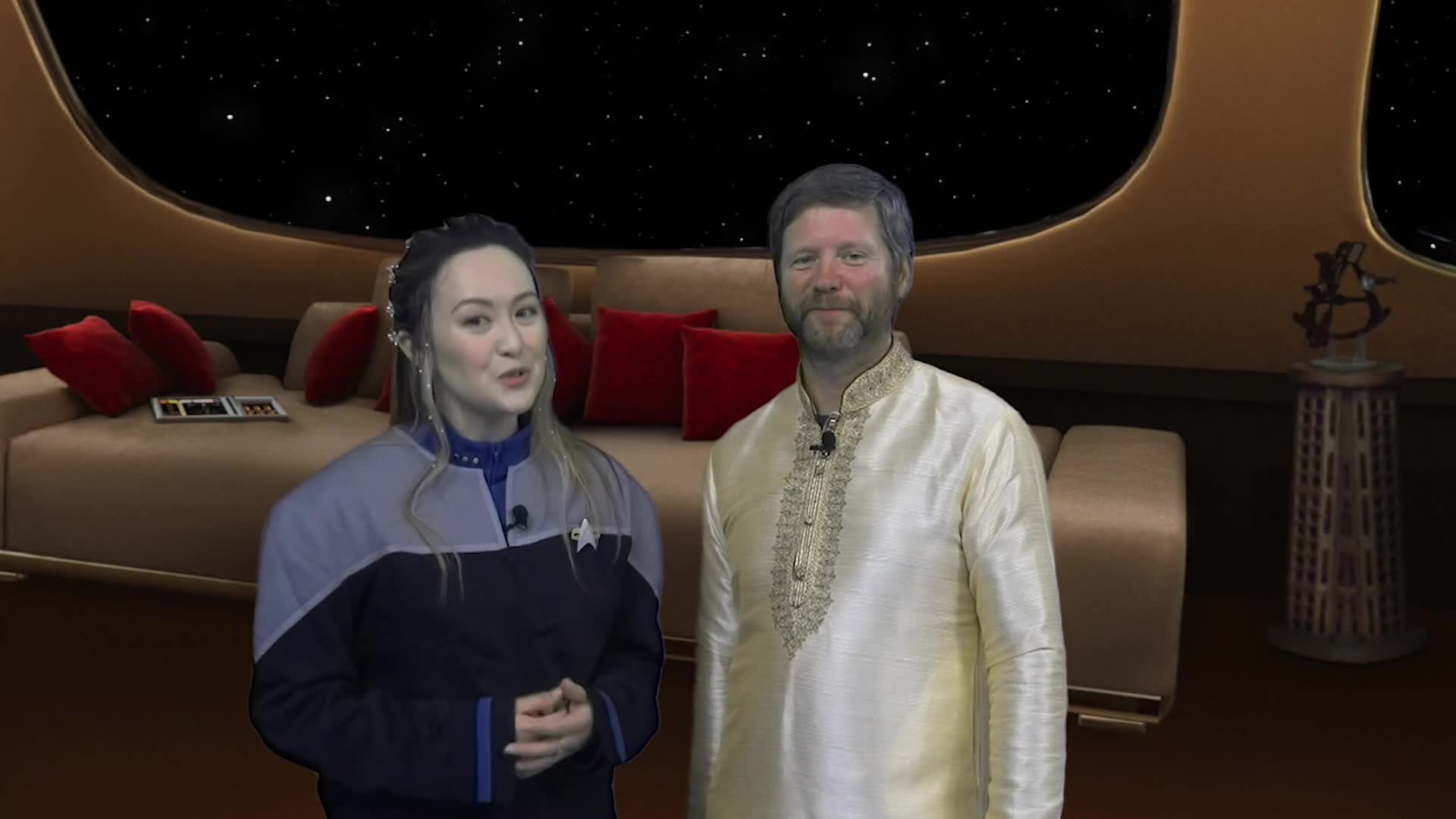 Thumbnail image for A Captain's Log 321
