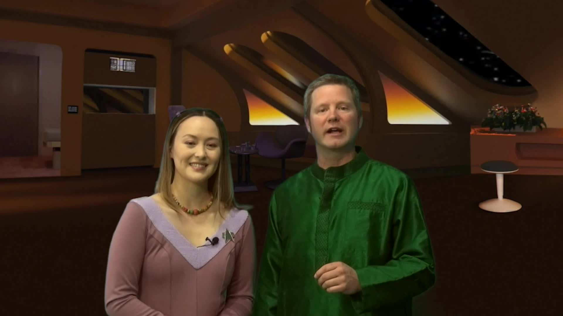 Thumbnail image for A Captain's Log 310