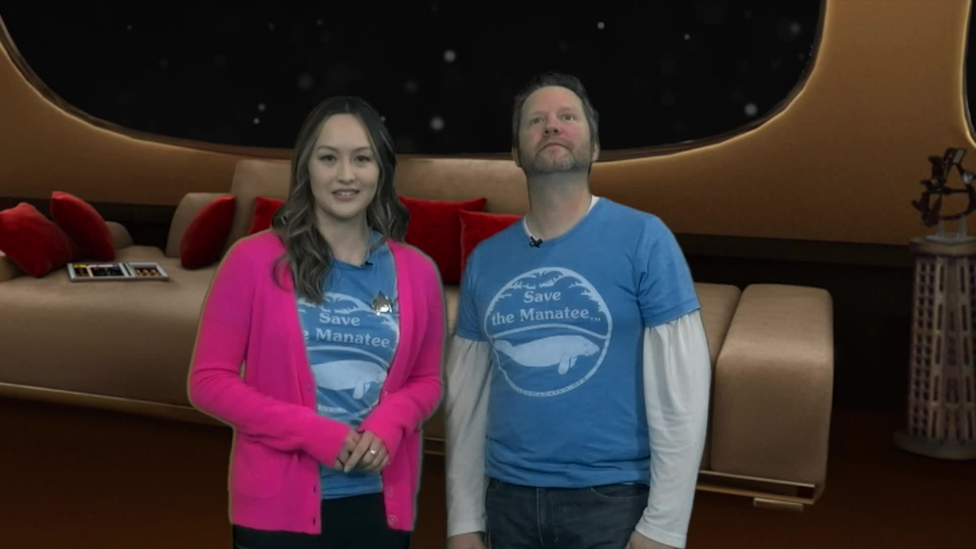 Thumbnail image for A Captain's Log 301