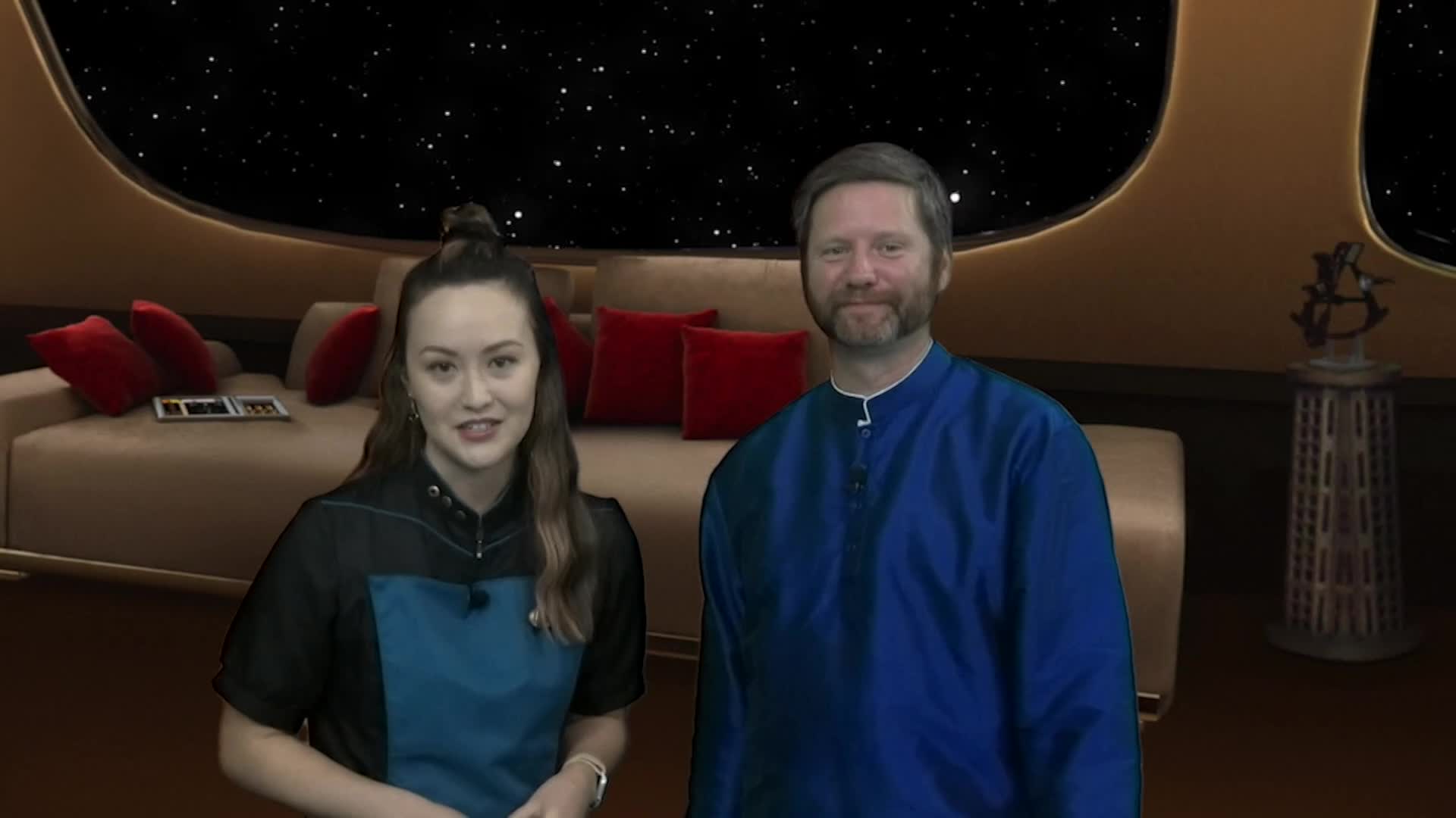 Thumbnail image for A Captain's Log 306