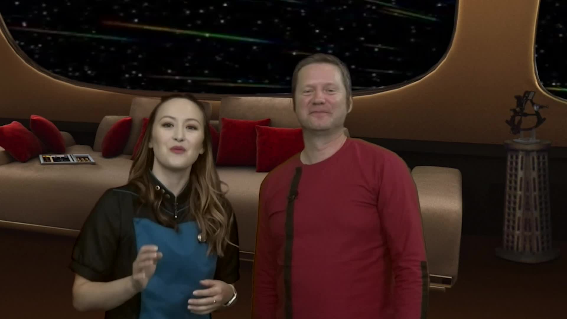 Thumbnail image for A Captain's Log 307