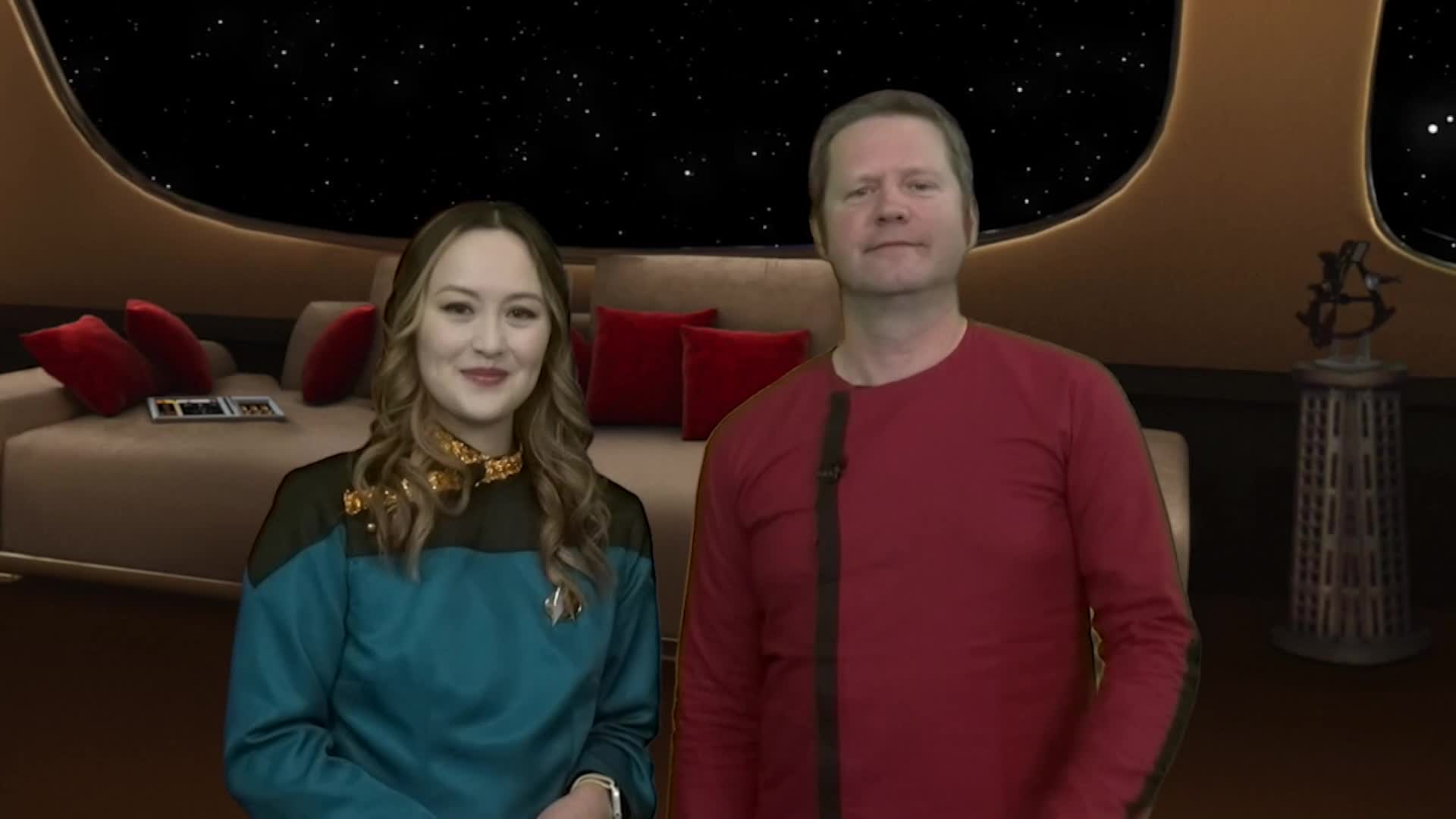 Thumbnail image for A Captain's Log 308
