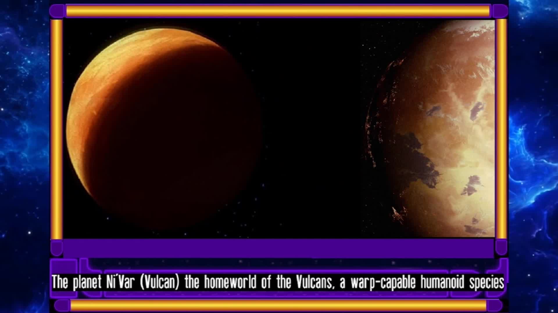 Thumbnail image for A Captain's Log 309