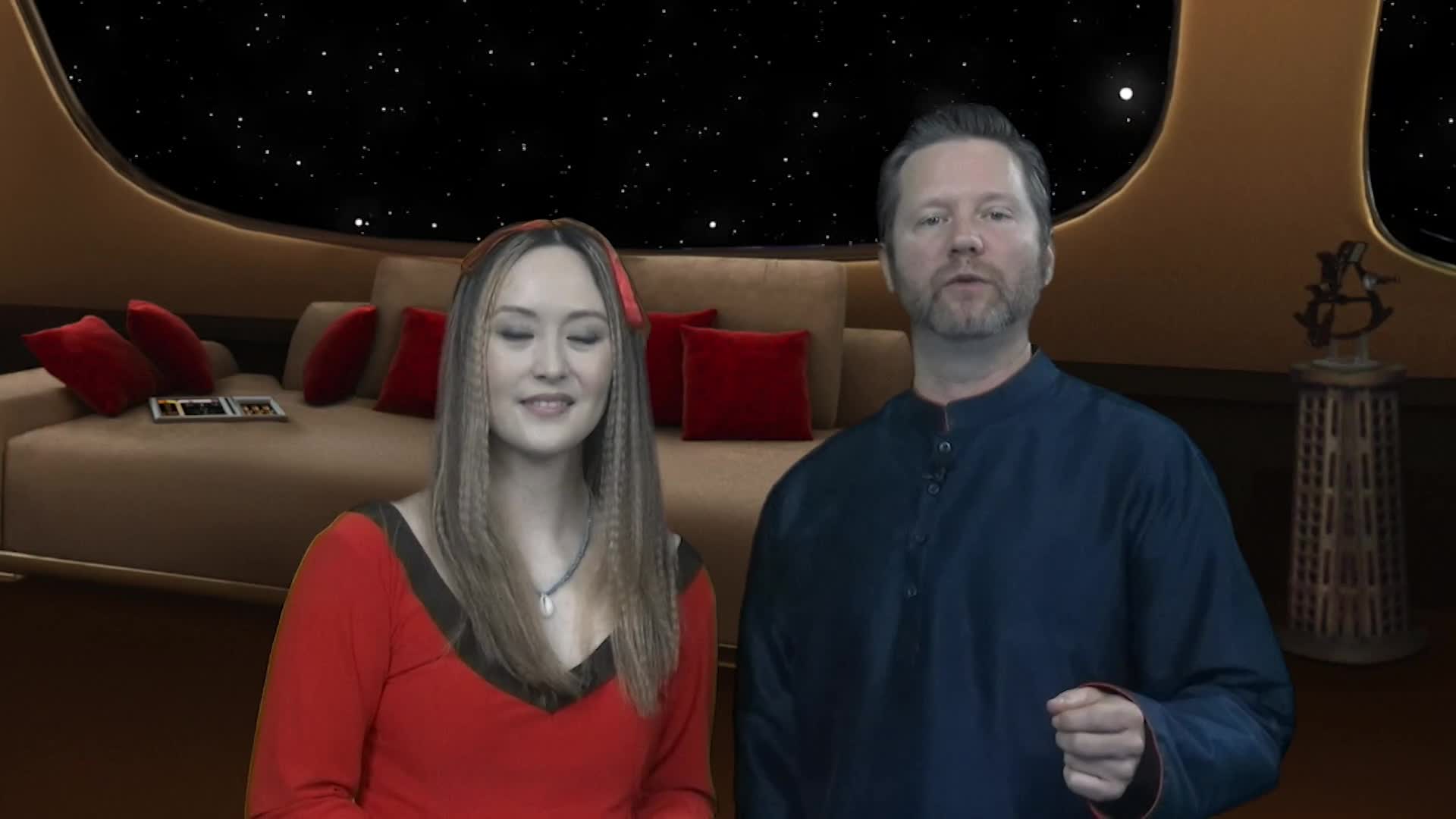 Thumbnail image for A Captain's Log 318