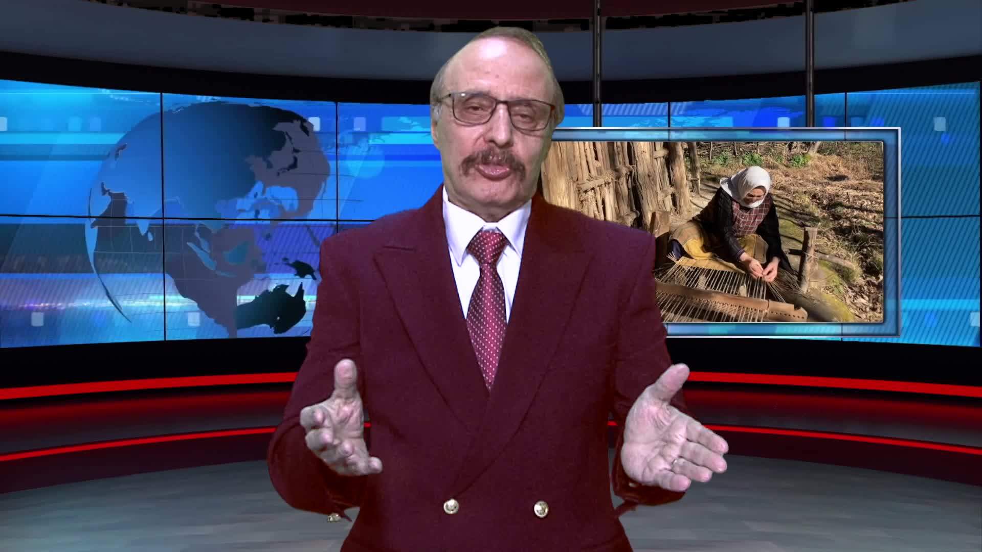 Thumbnail image for My Iran