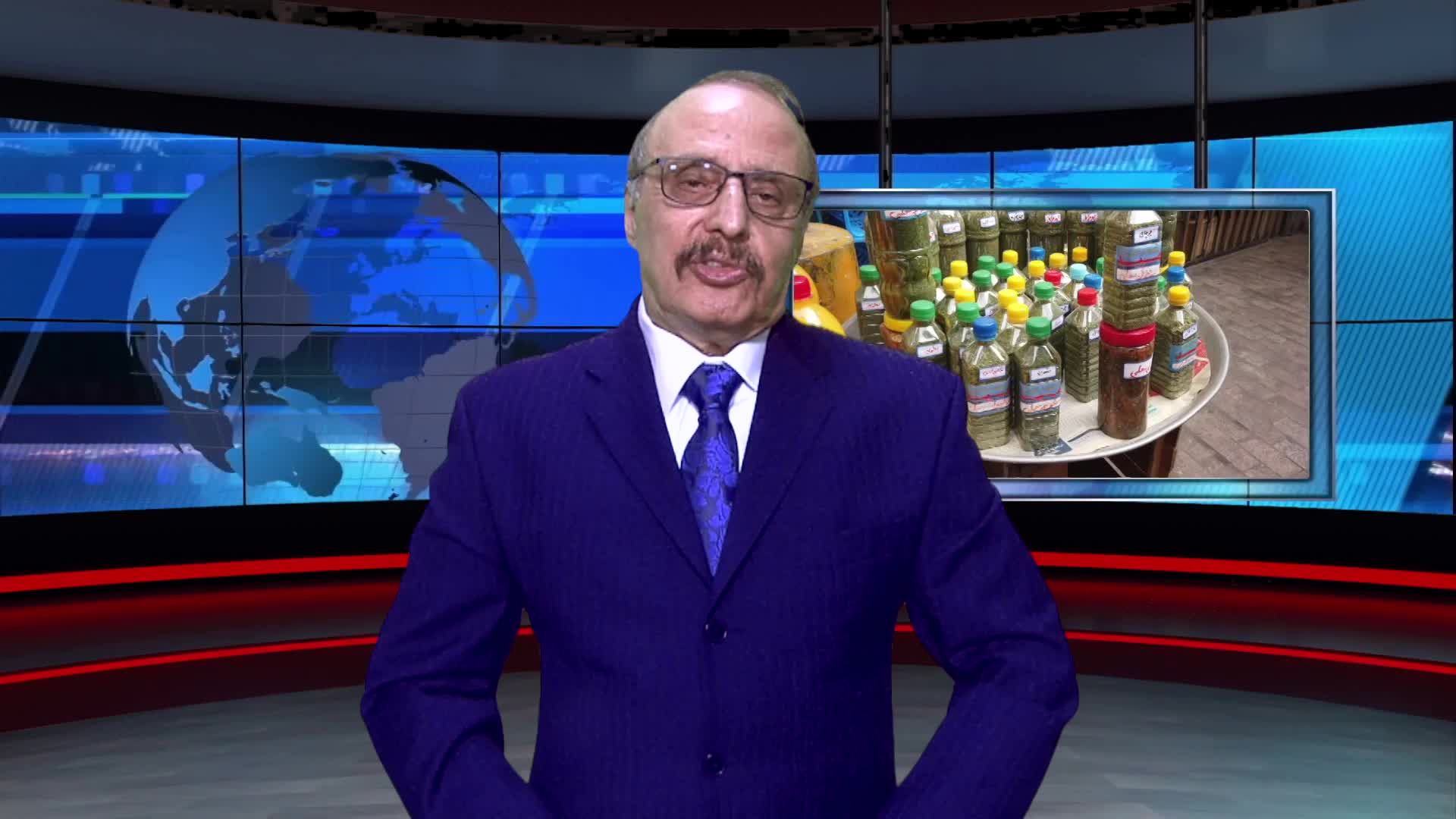 Thumbnail image for My Iran