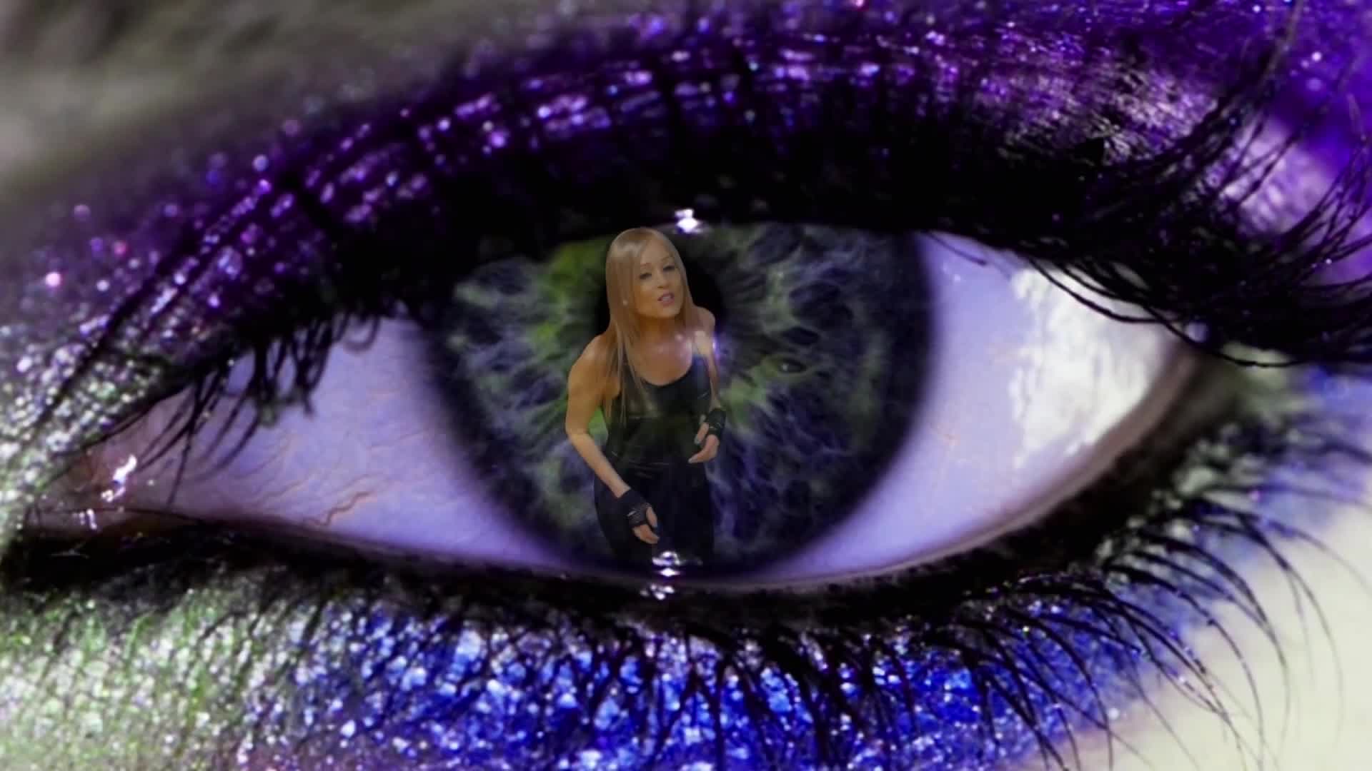 Thumbnail image for Sidewalks Entertainment