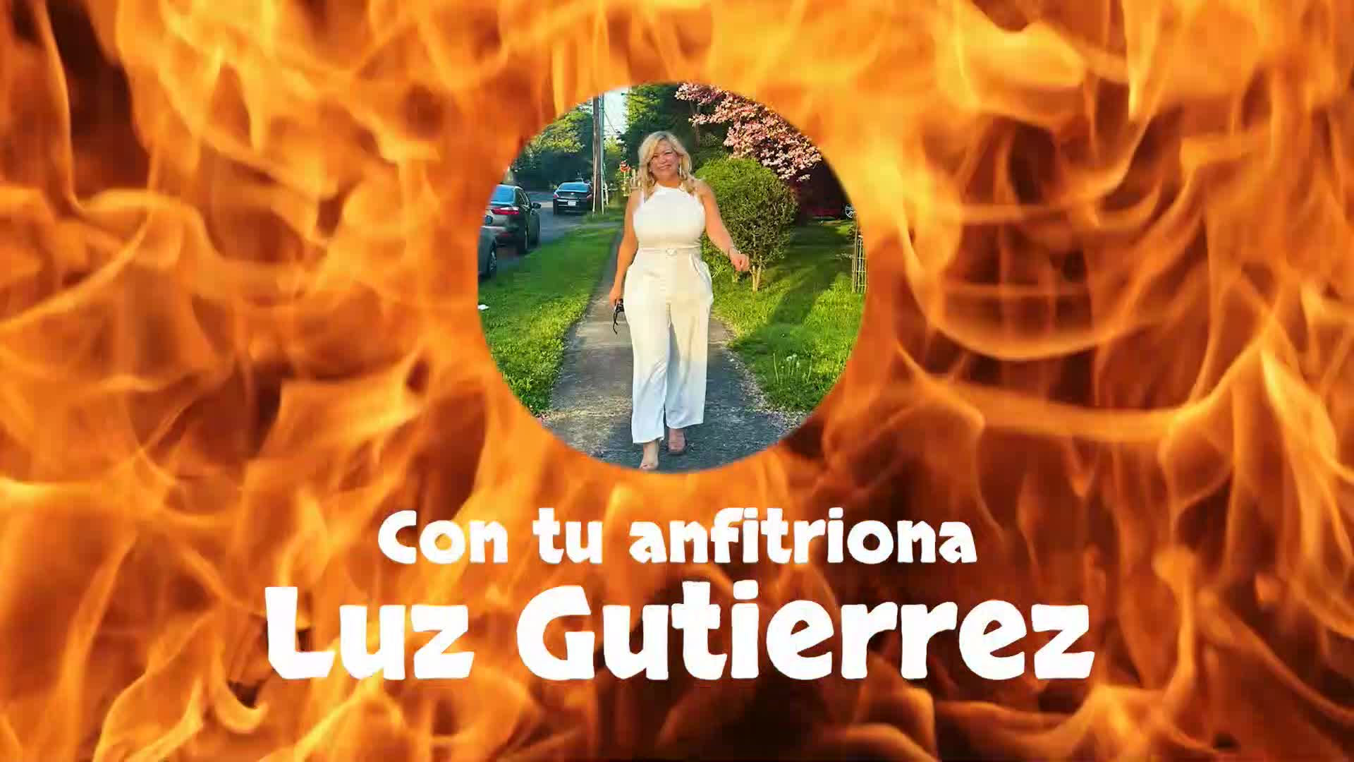 Thumbnail image for Topicos Calientes