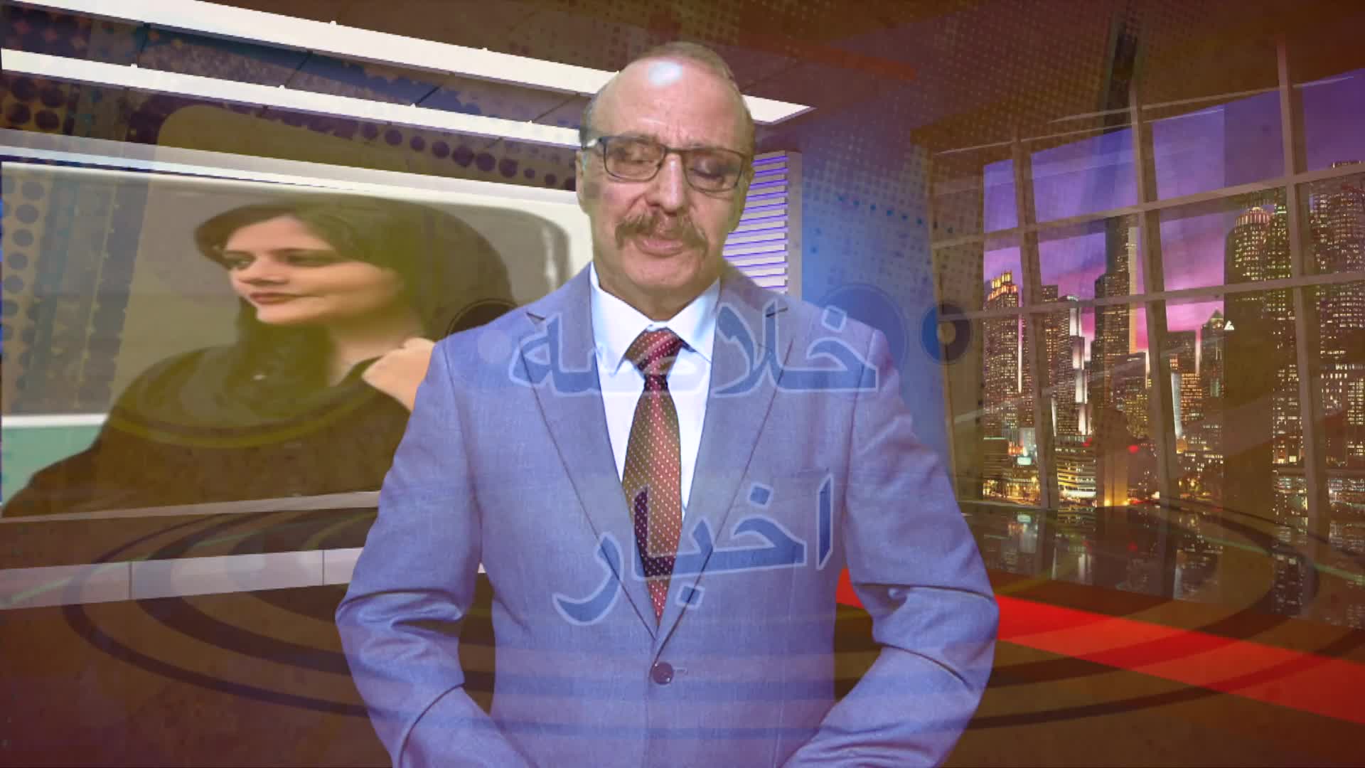 Thumbnail image for My Iran