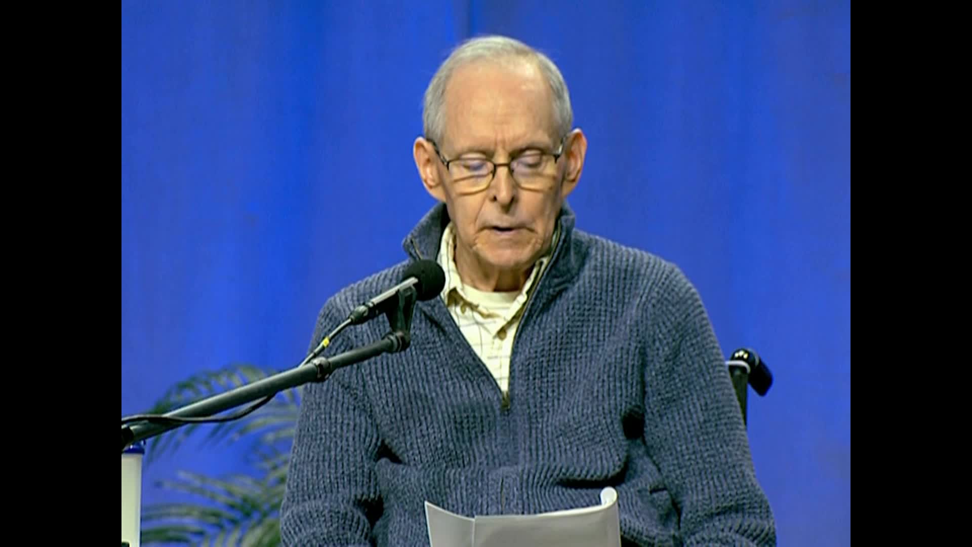 Thumbnail image for Eckankar, the Path of Spiritual Freedom - All for Love