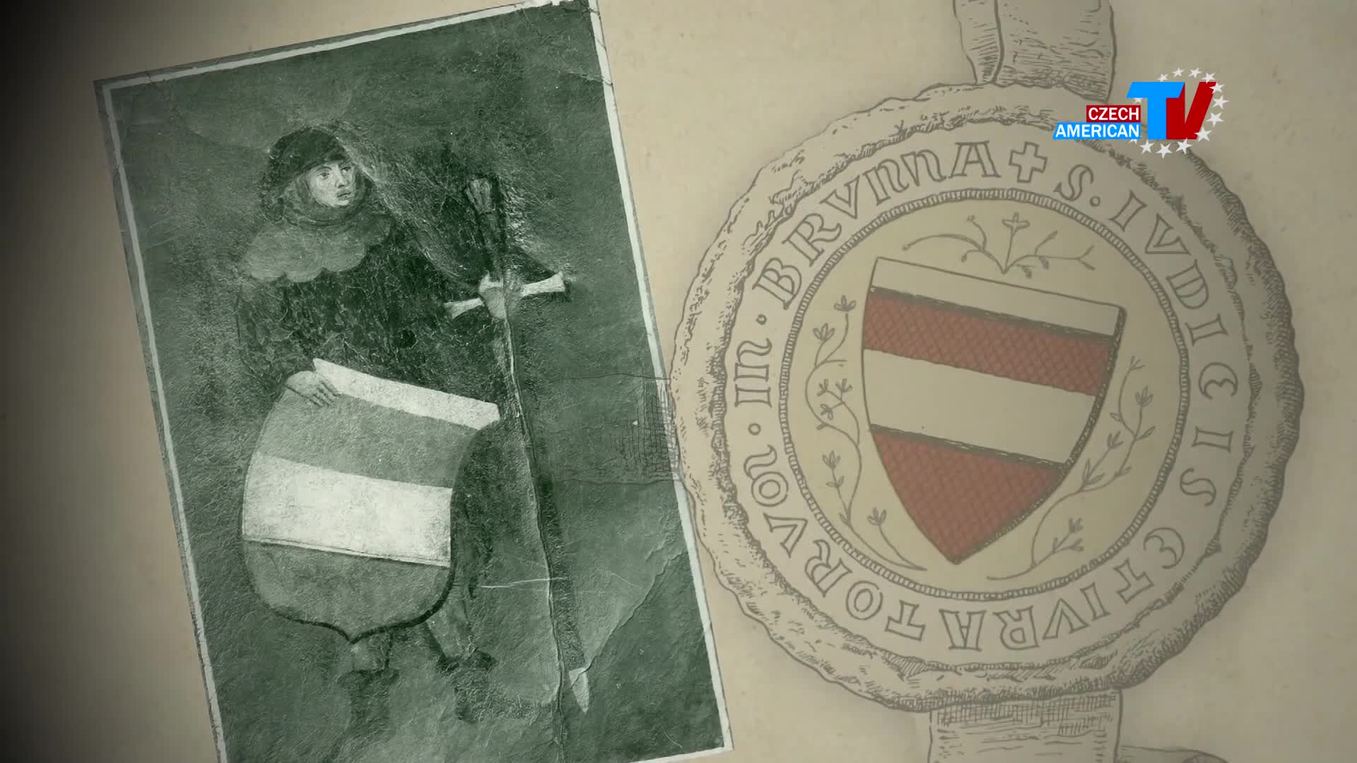 Thumbnail image for Czech American TV