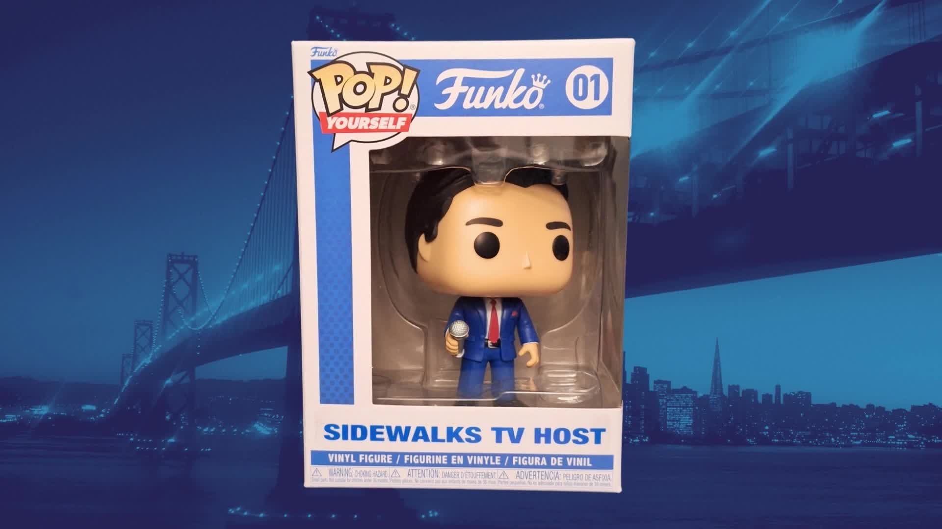 Thumbnail image for Sidewalks Entertainment