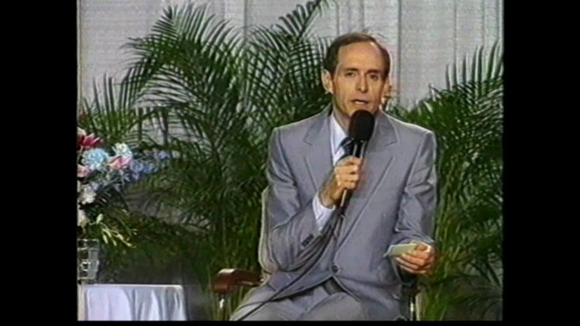 Thumbnail image for Eckankar, the Path of Spiritual Freedom - Keys to Spiritual Freedom