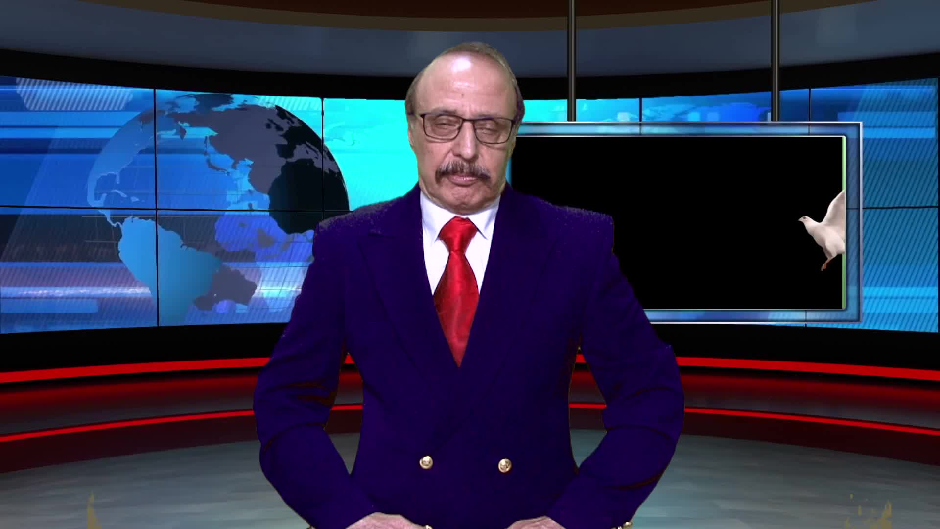 Thumbnail image for My Iran