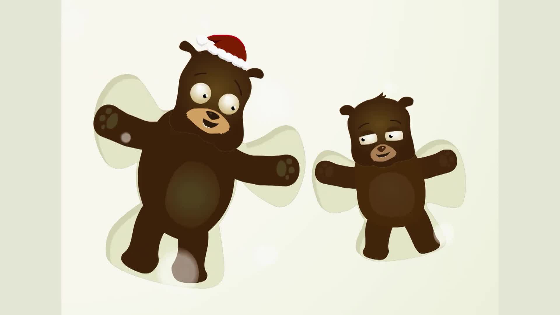 Thumbnail image for Sidewalks Entertainment Holiday Special
