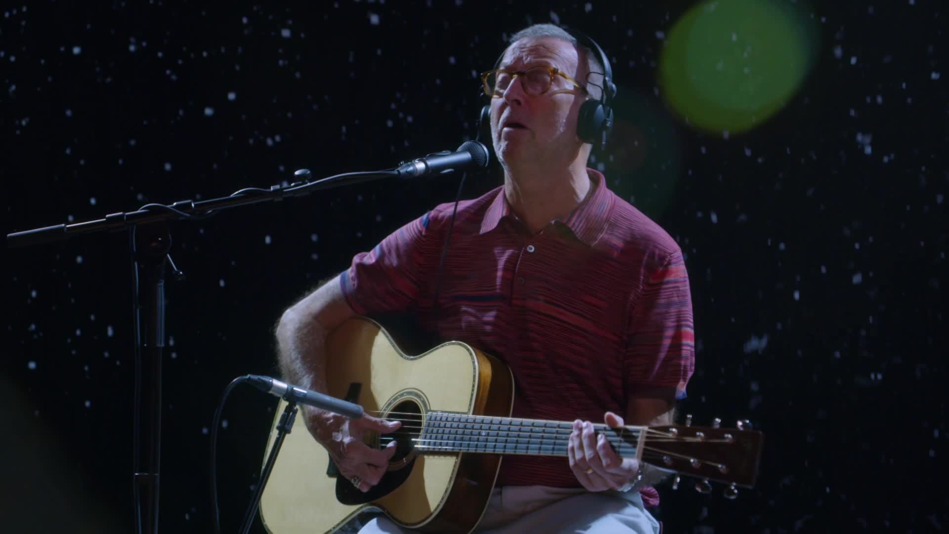 Thumbnail image for Sidewalks Entertainment Holiday Special