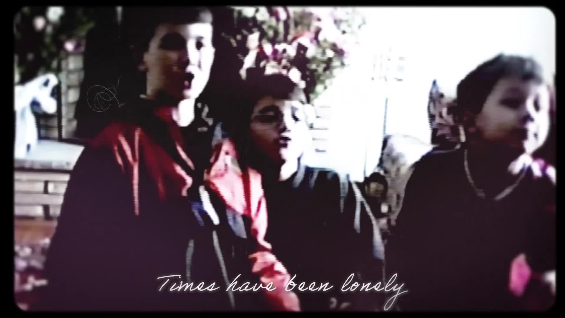 Thumbnail image for Sidewalks Entertainment Holiday Special