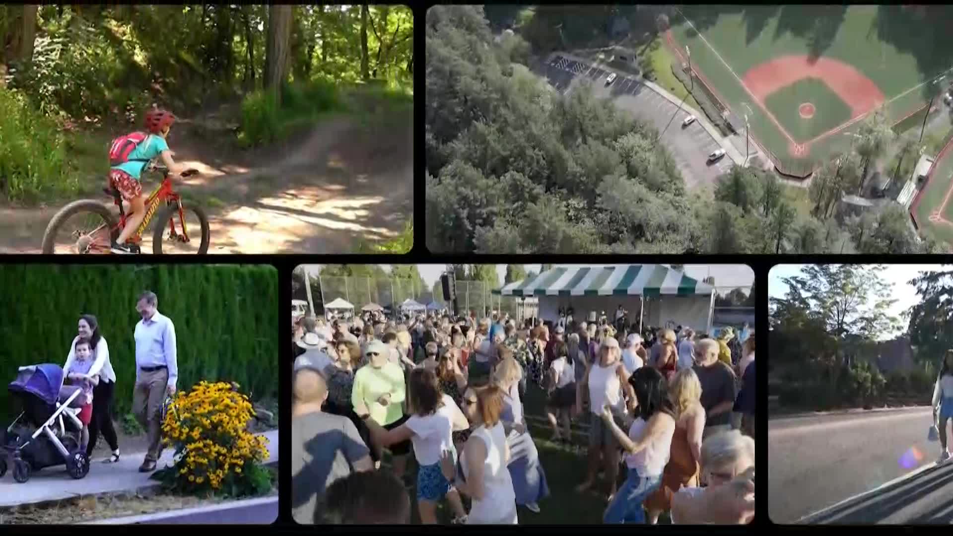 Thumbnail image for Lake Oswego City Council Meeting - December 5, 2023