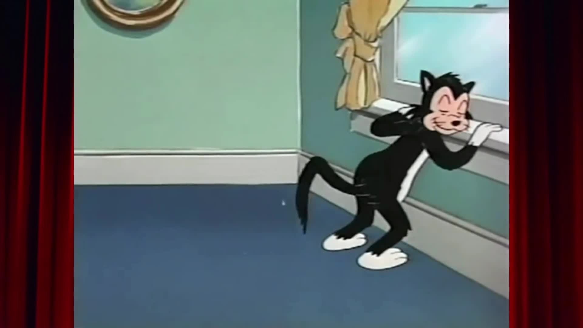 The Cartoon Starcade 132
