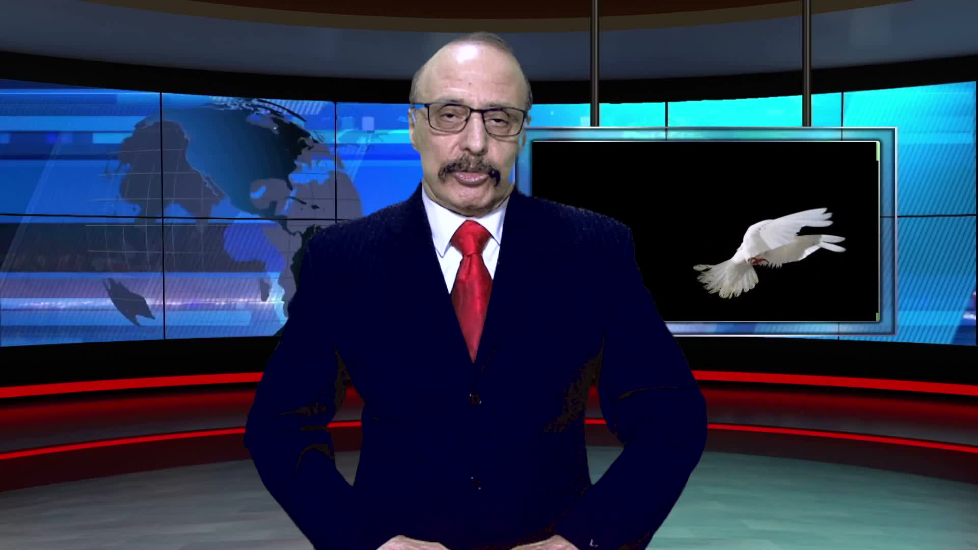Thumbnail image for My Iran