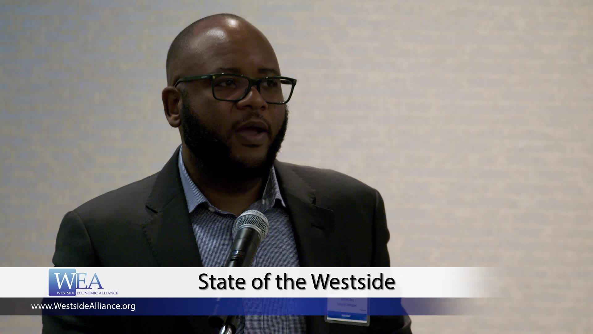 Thumbnail image for Westside Economic Alliance: State of the Westside