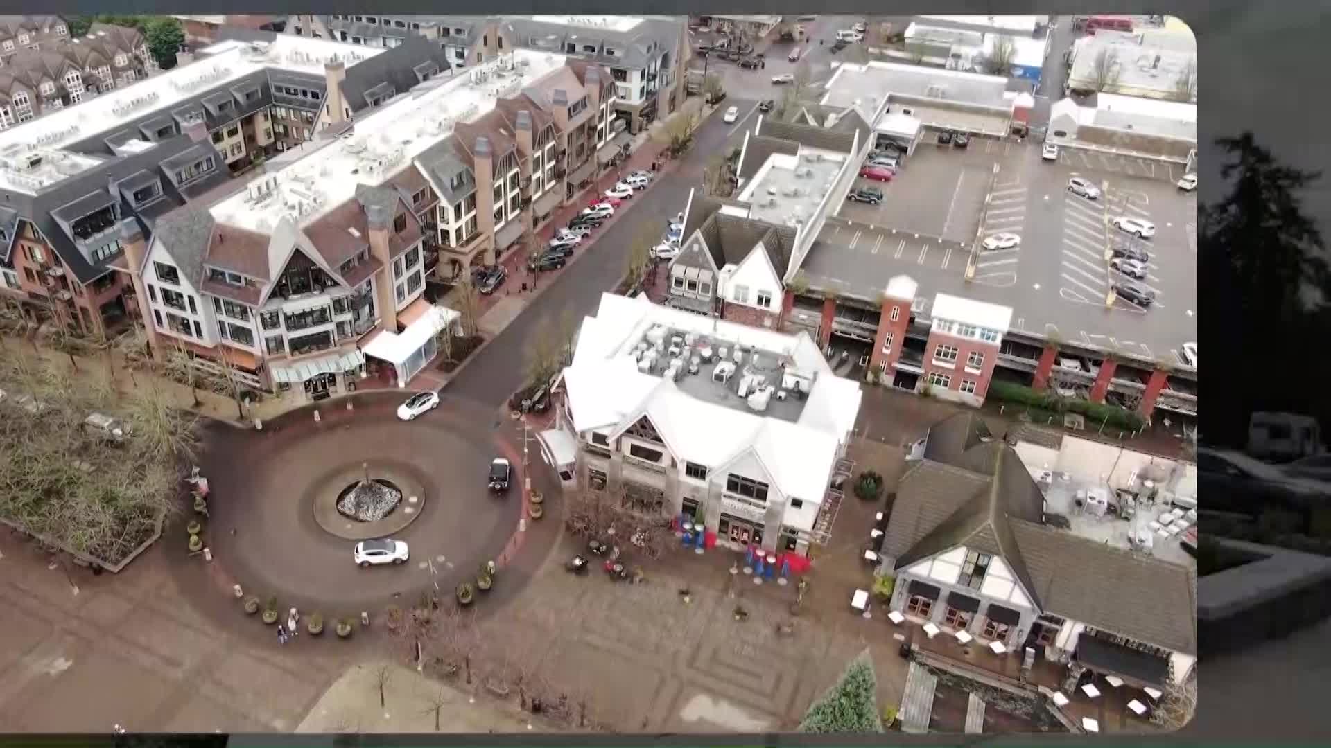 Thumbnail image for February 6, 2024 - Lake Oswego City Council Meeting