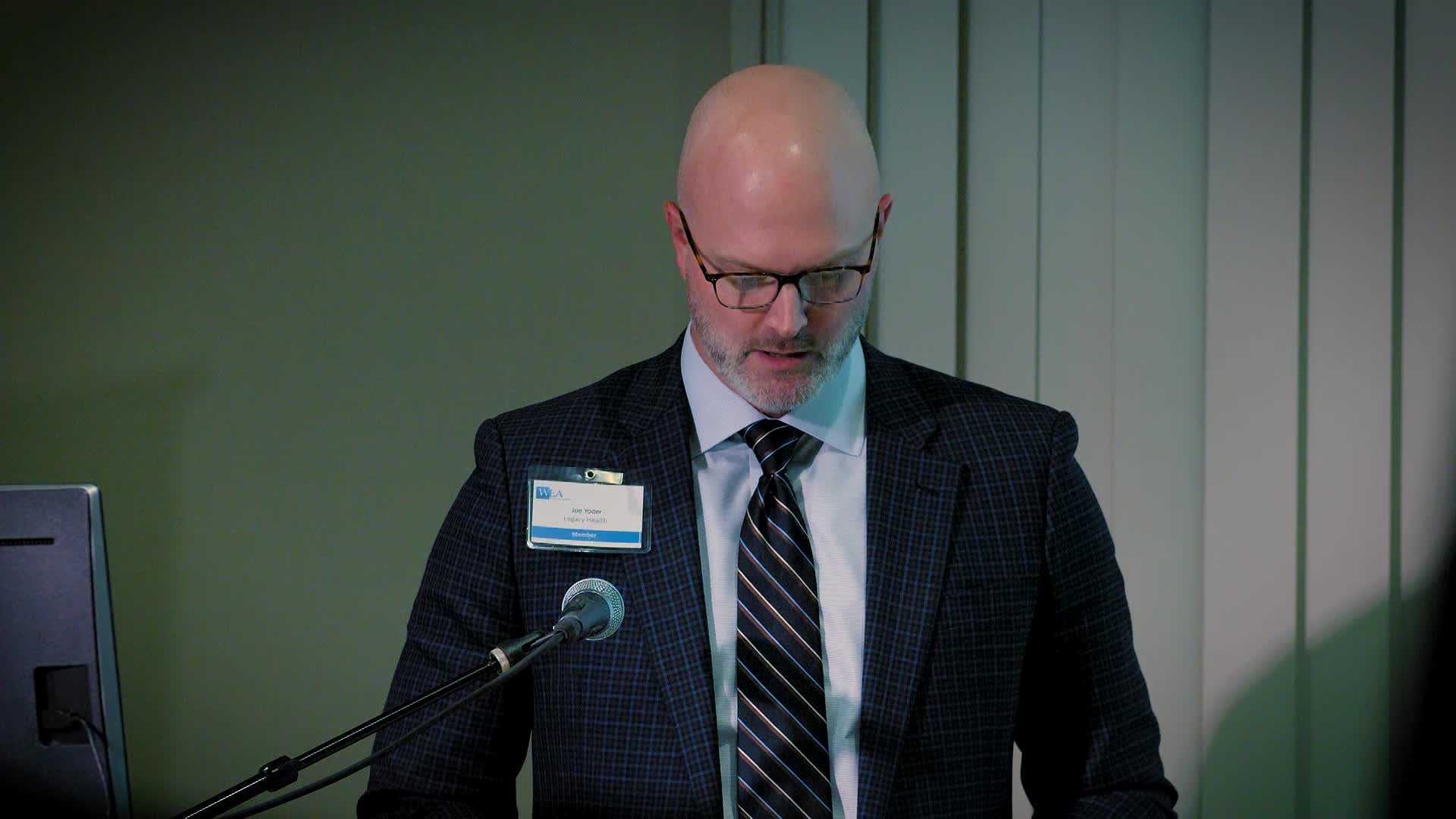 Thumbnail image for Westside Economic Alliance: 2024 Legislative Update
