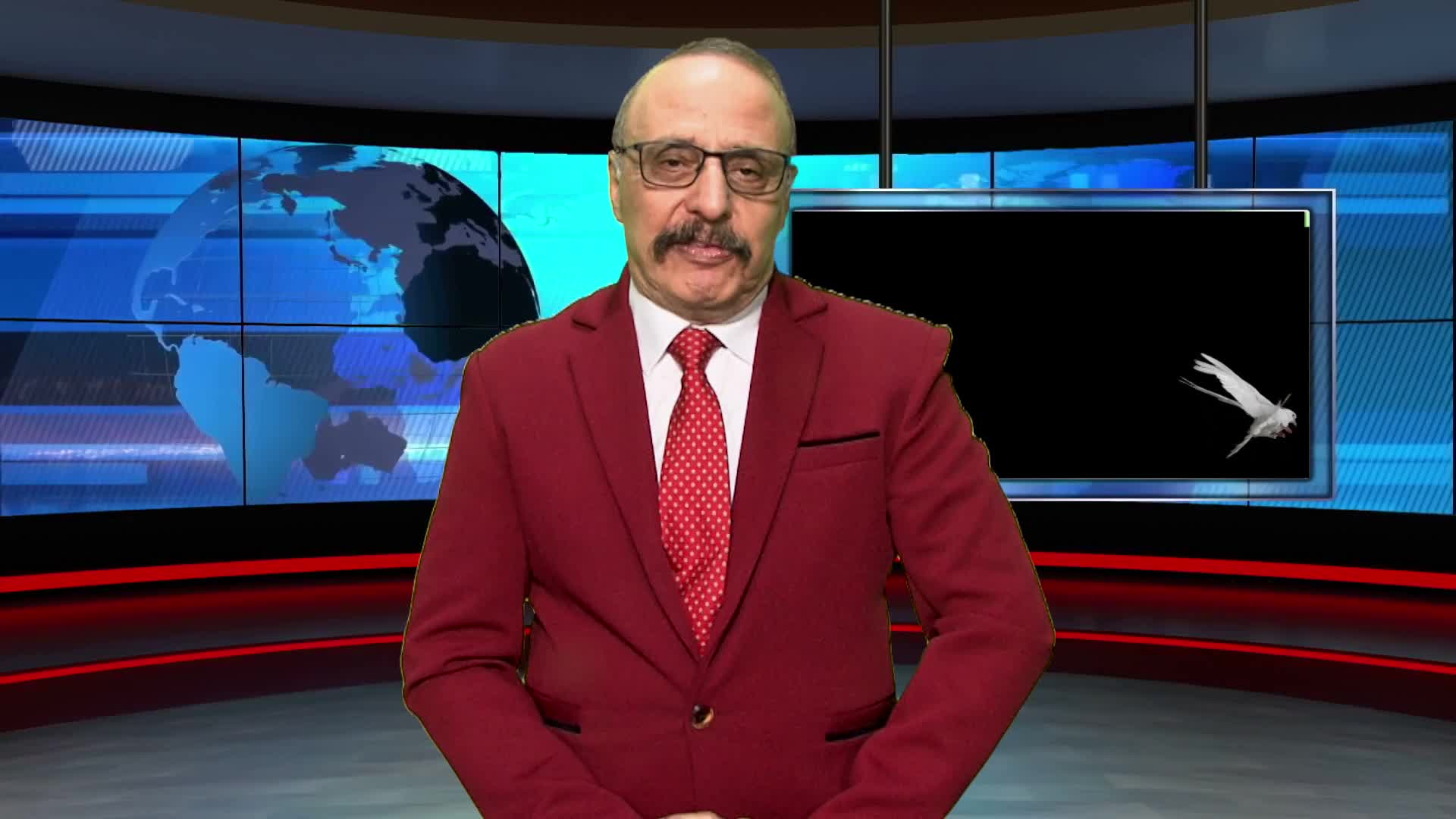 Thumbnail image for My Iran
