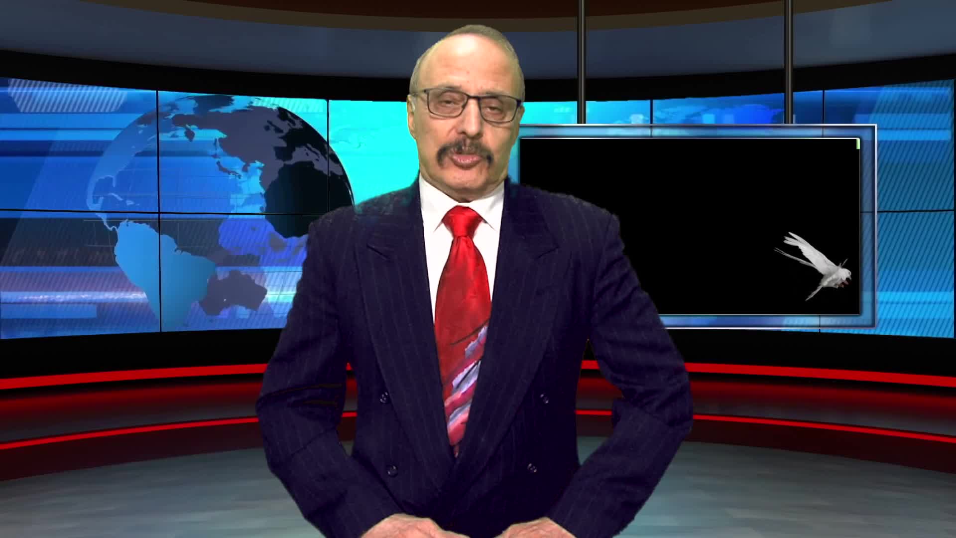 Thumbnail image for My Iran