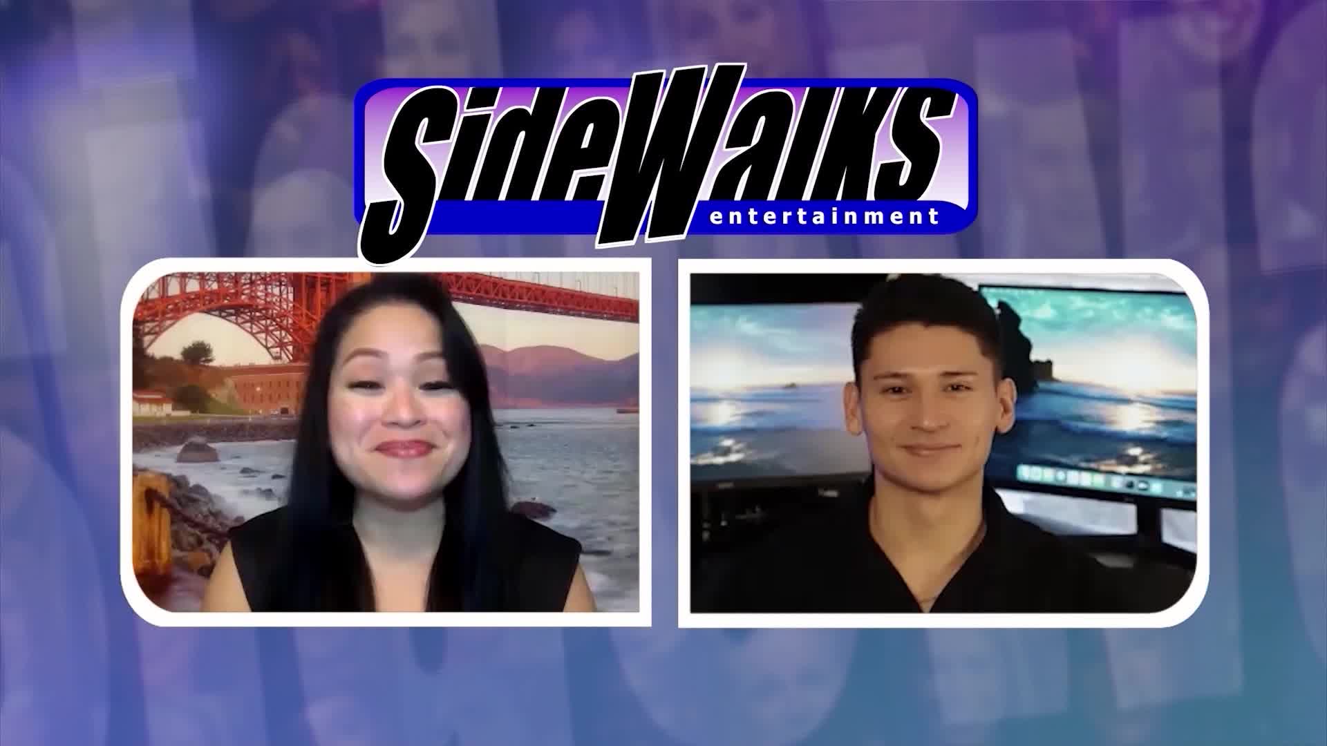 Thumbnail image for Sidewalks Entertainment
