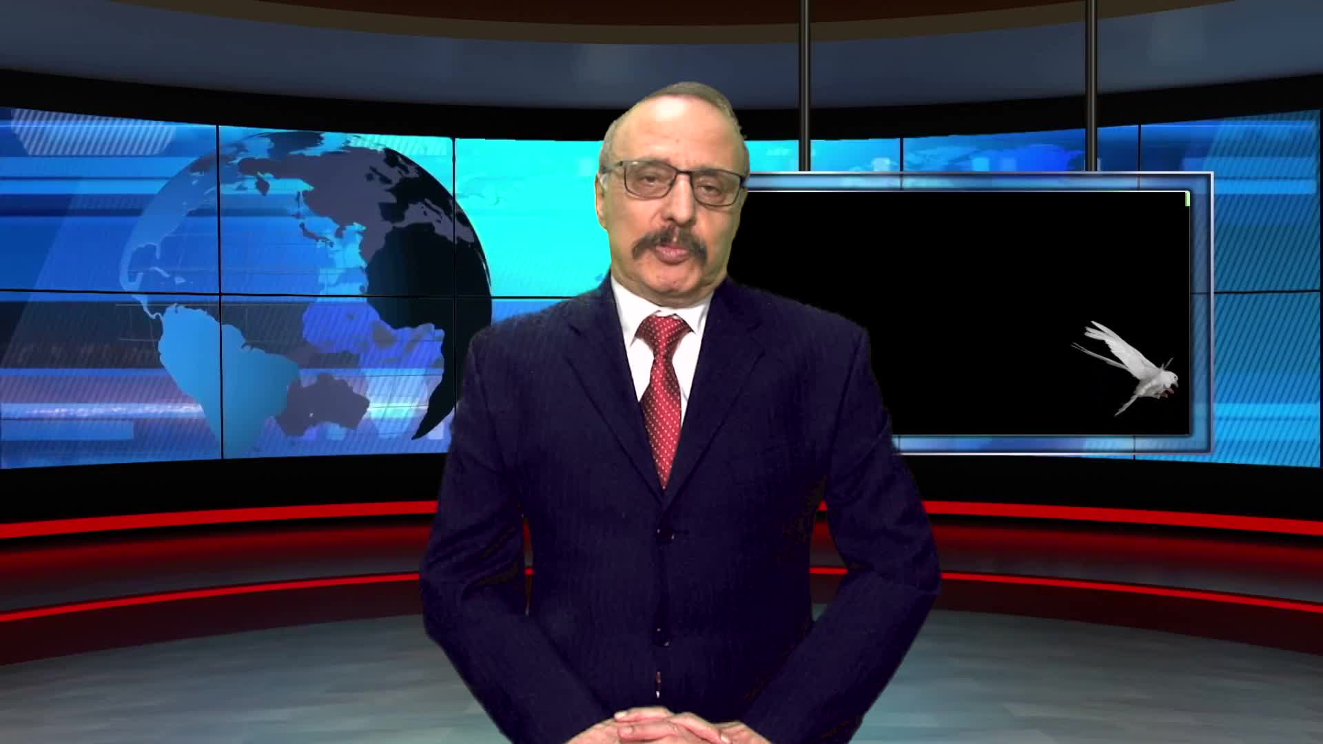 Thumbnail image for My Iran